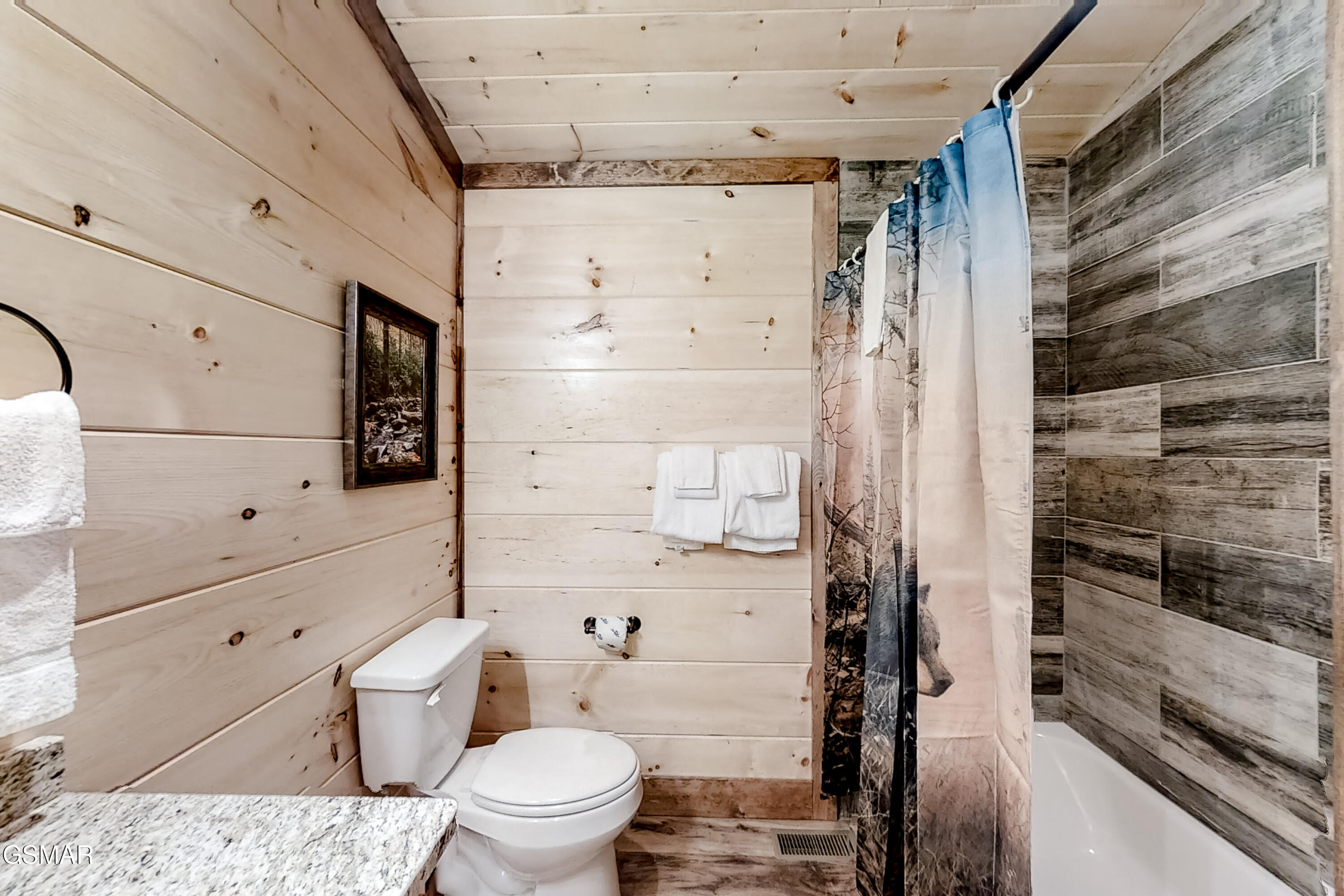 1150 E Kings Ridge Road