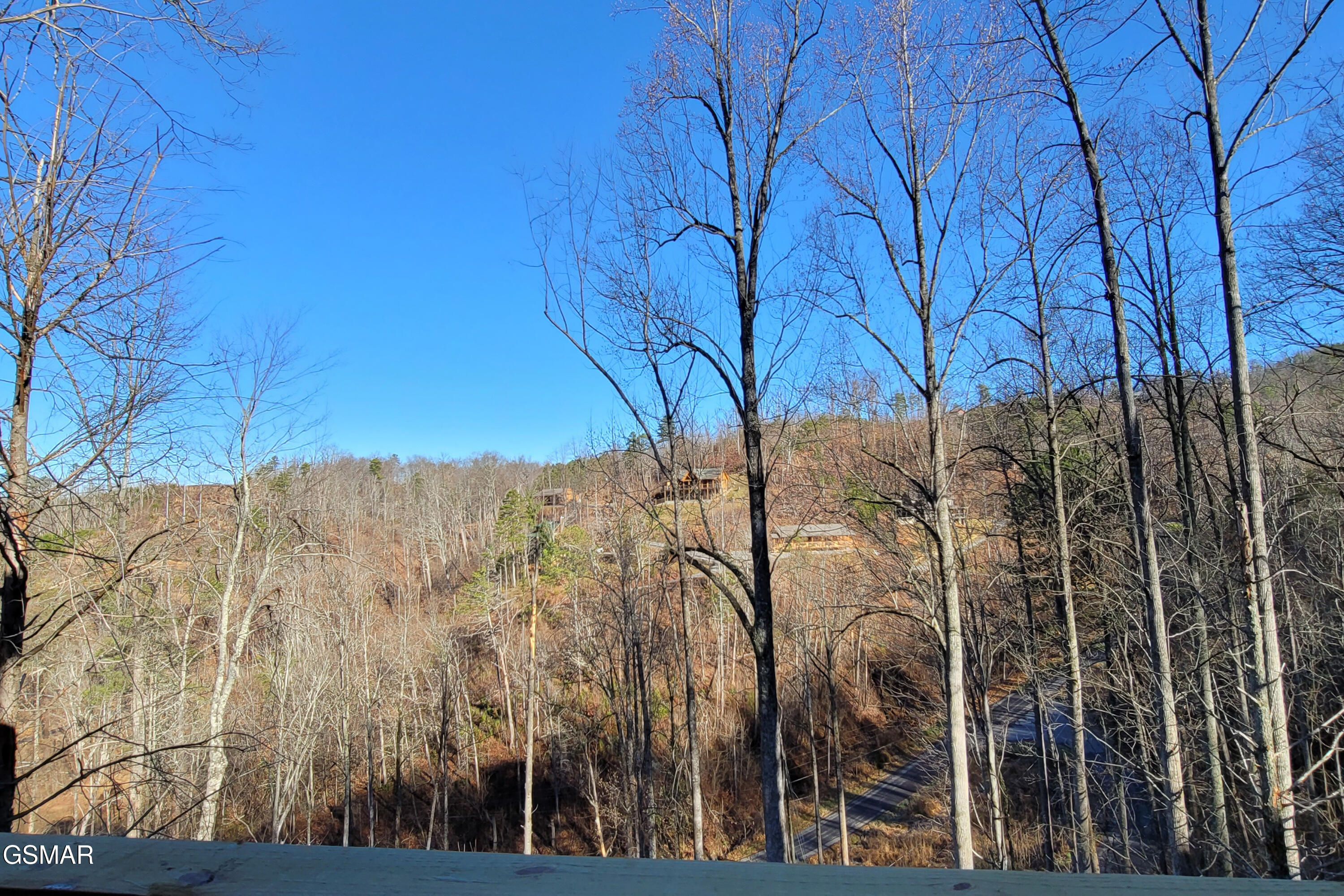 1150 E Kings Ridge Road