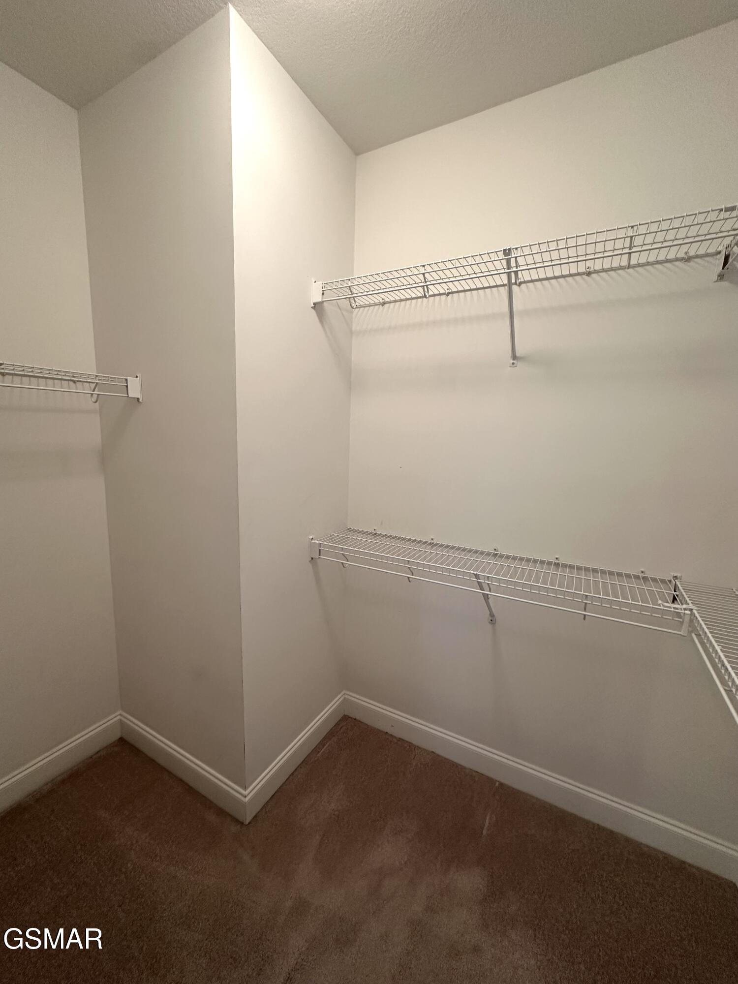 144 Burning Oaks Dr Drive Drive