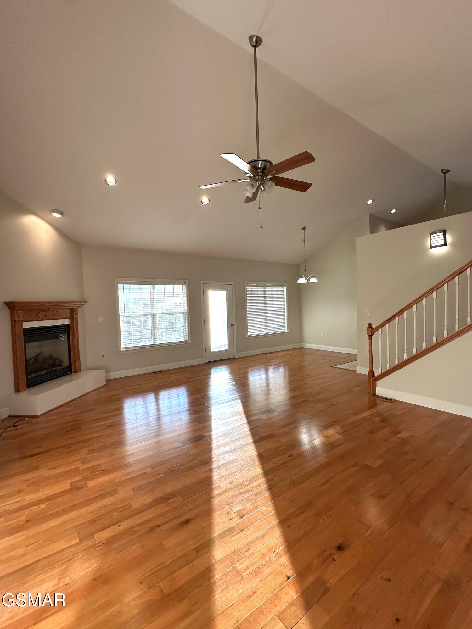 144 Burning Oaks Dr Drive Drive