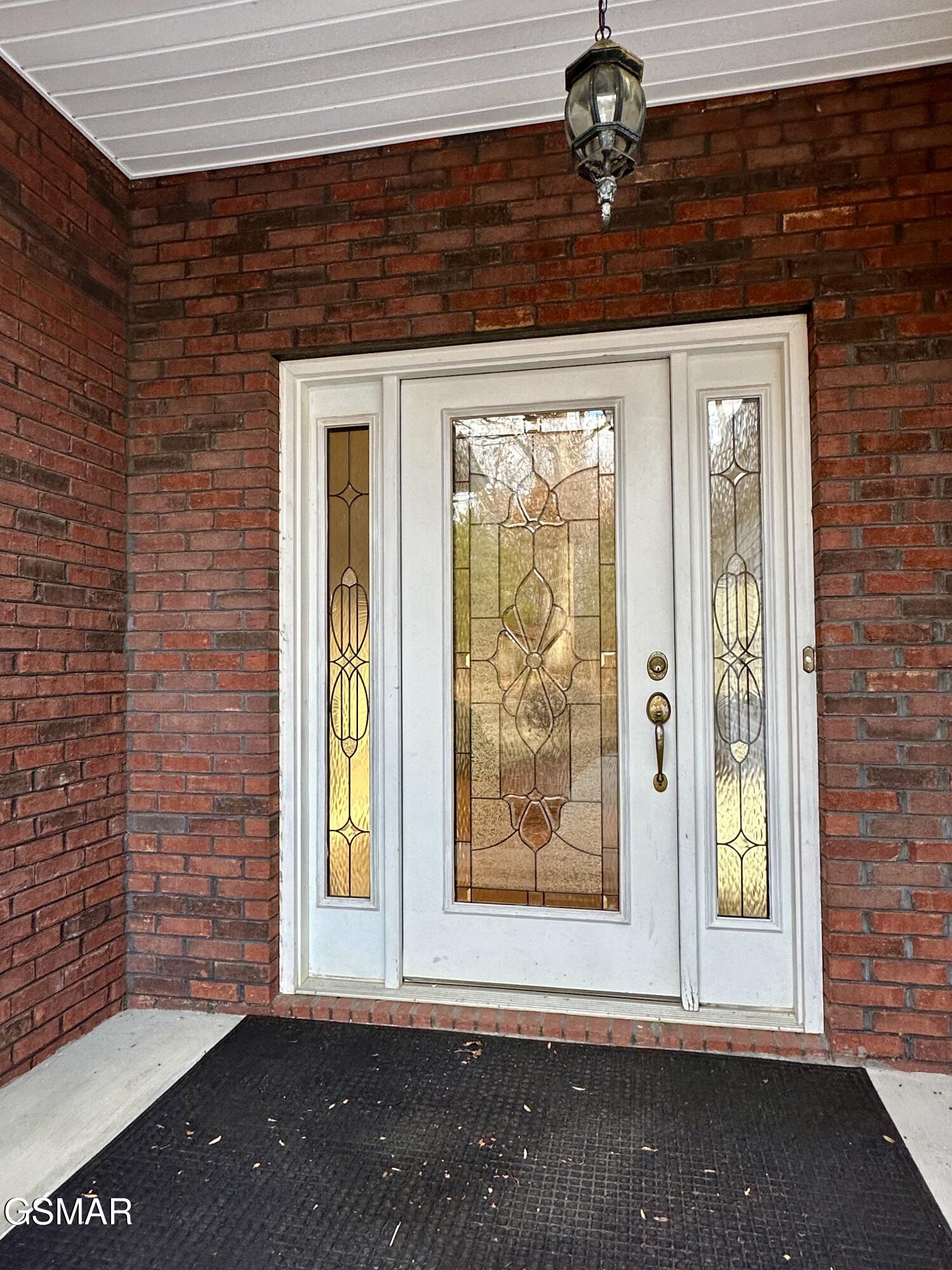 144 Burning Oaks Dr Drive Drive