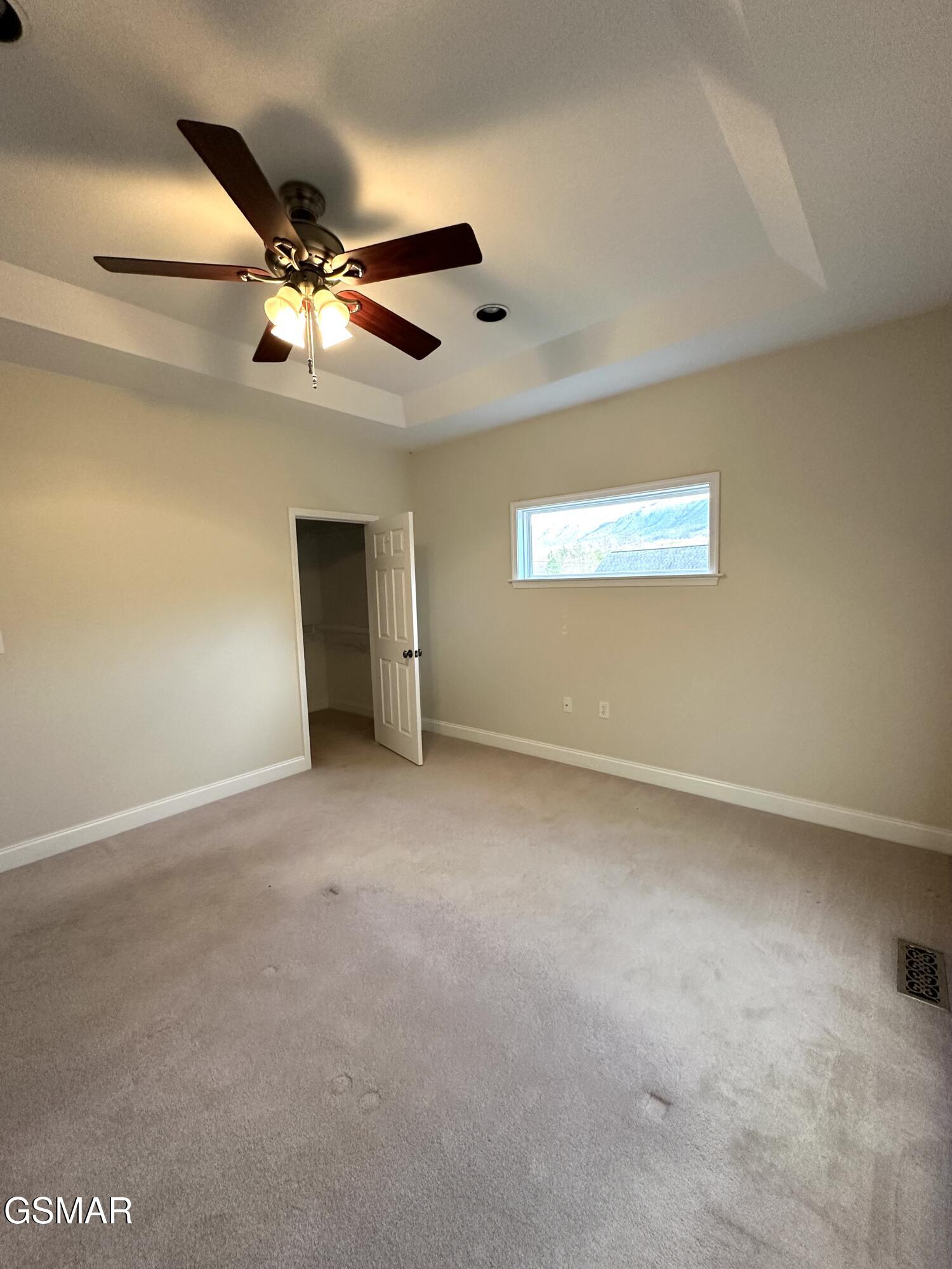 144 Burning Oaks Dr Drive Drive