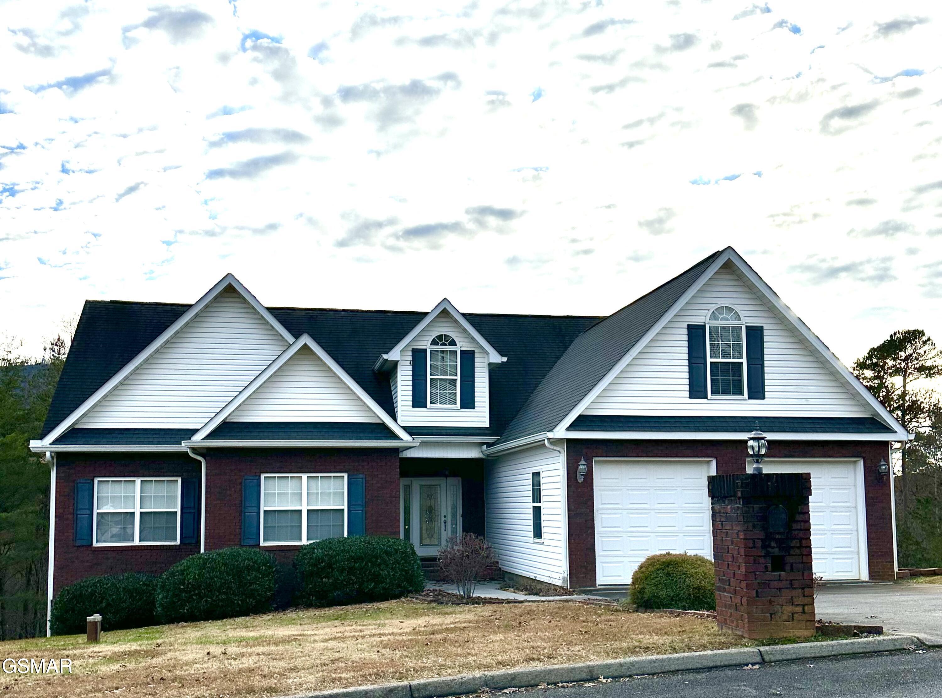 144 Burning Oaks Dr Drive Drive