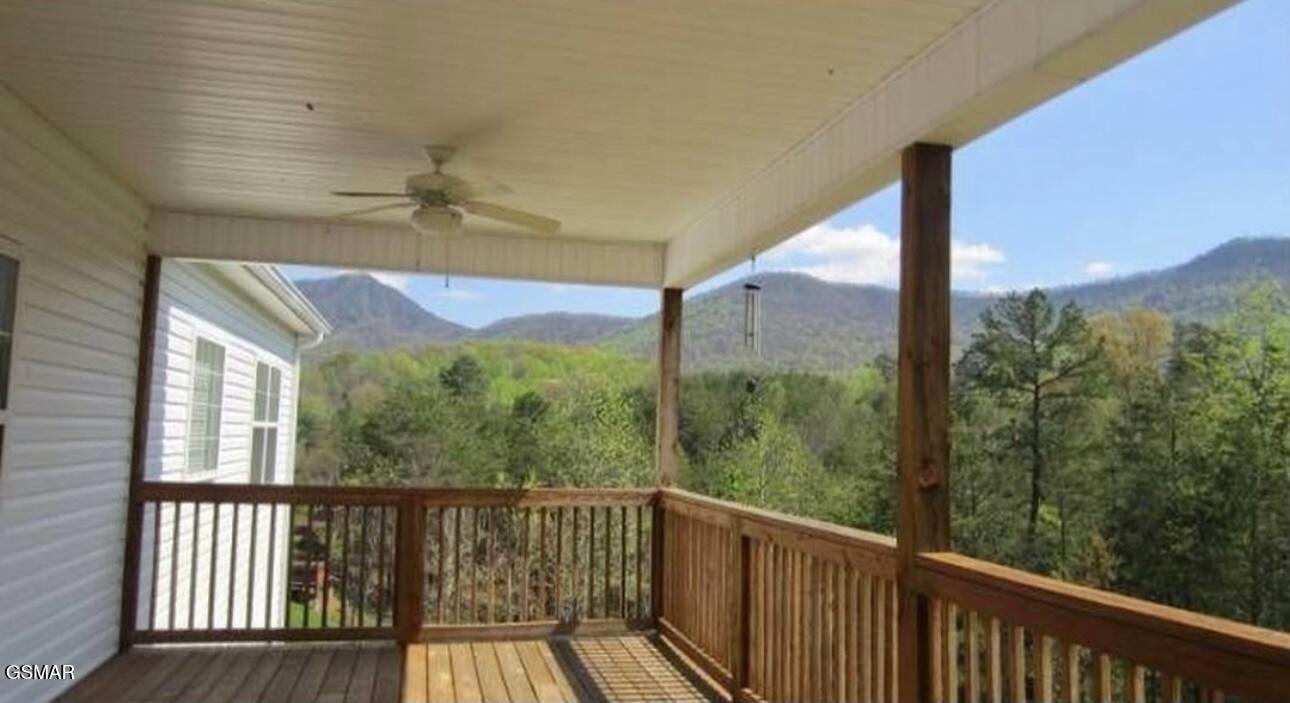 144 Burning Oaks Dr Drive Drive