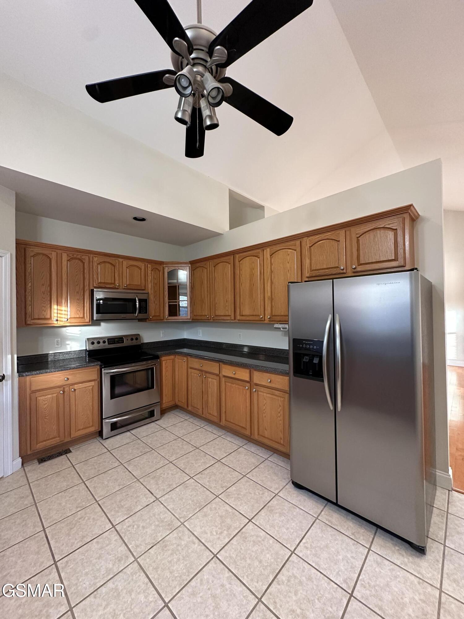 144 Burning Oaks Dr Drive Drive