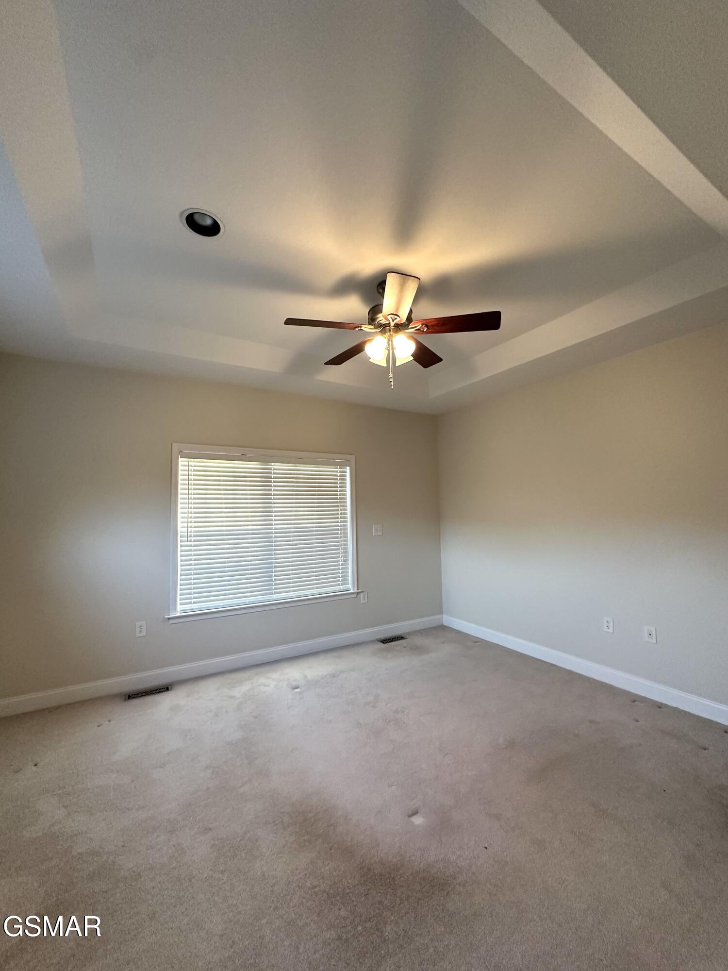 144 Burning Oaks Dr Drive Drive