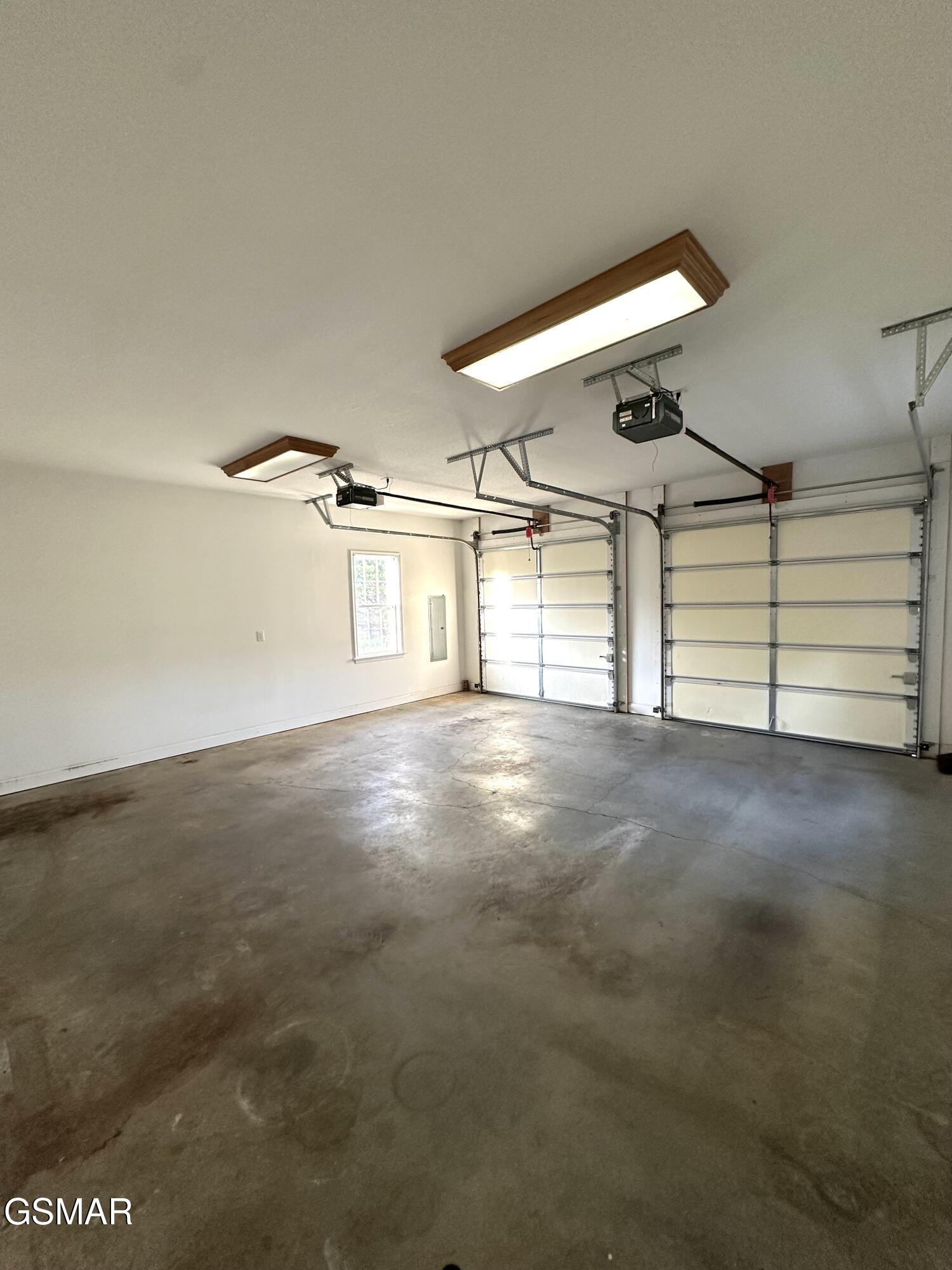 144 Burning Oaks Dr Drive Drive