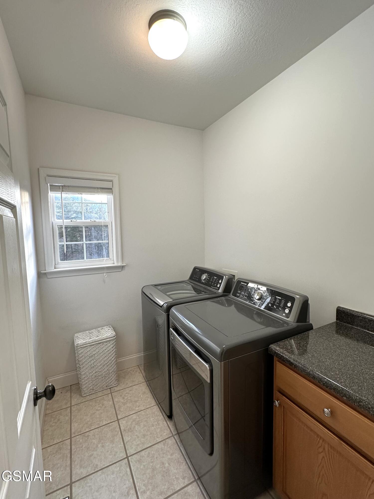 144 Burning Oaks Dr Drive Drive