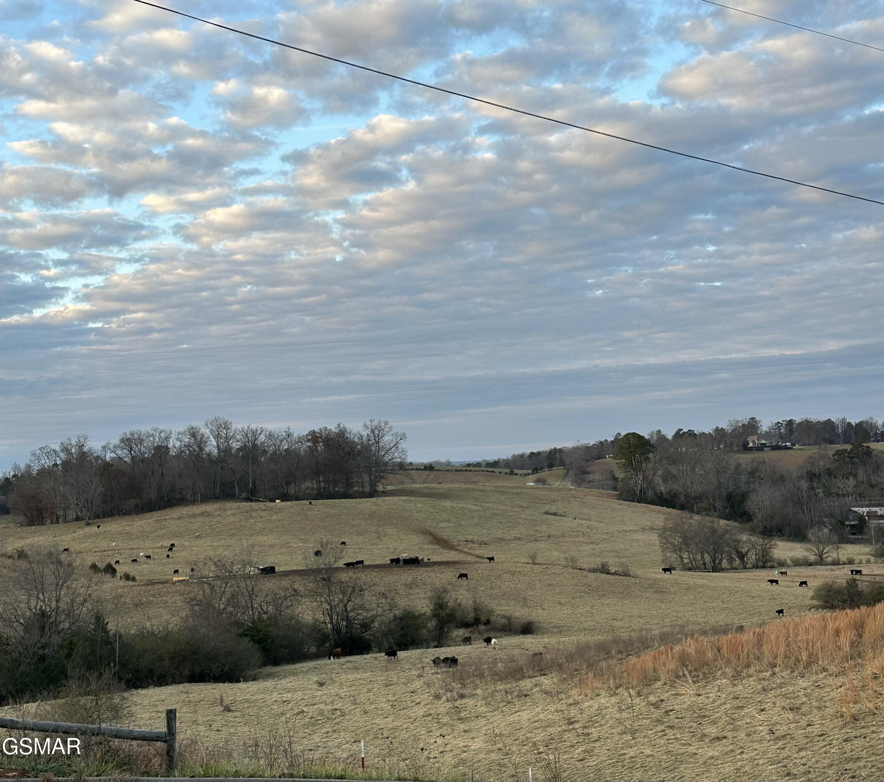 144 Burning Oaks Dr Drive Drive