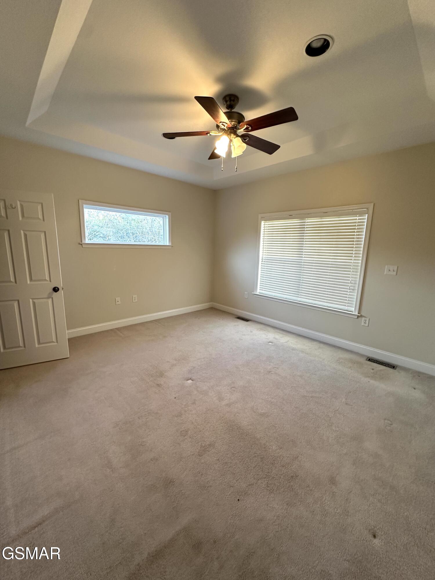 144 Burning Oaks Dr Drive Drive