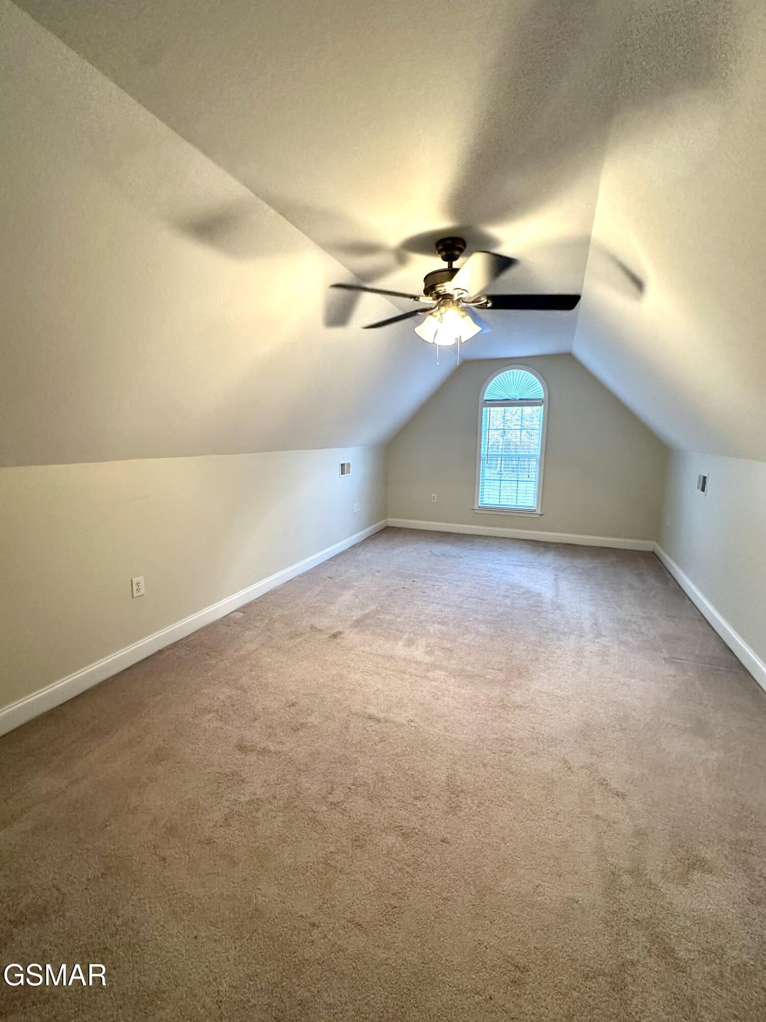 144 Burning Oaks Dr Drive Drive