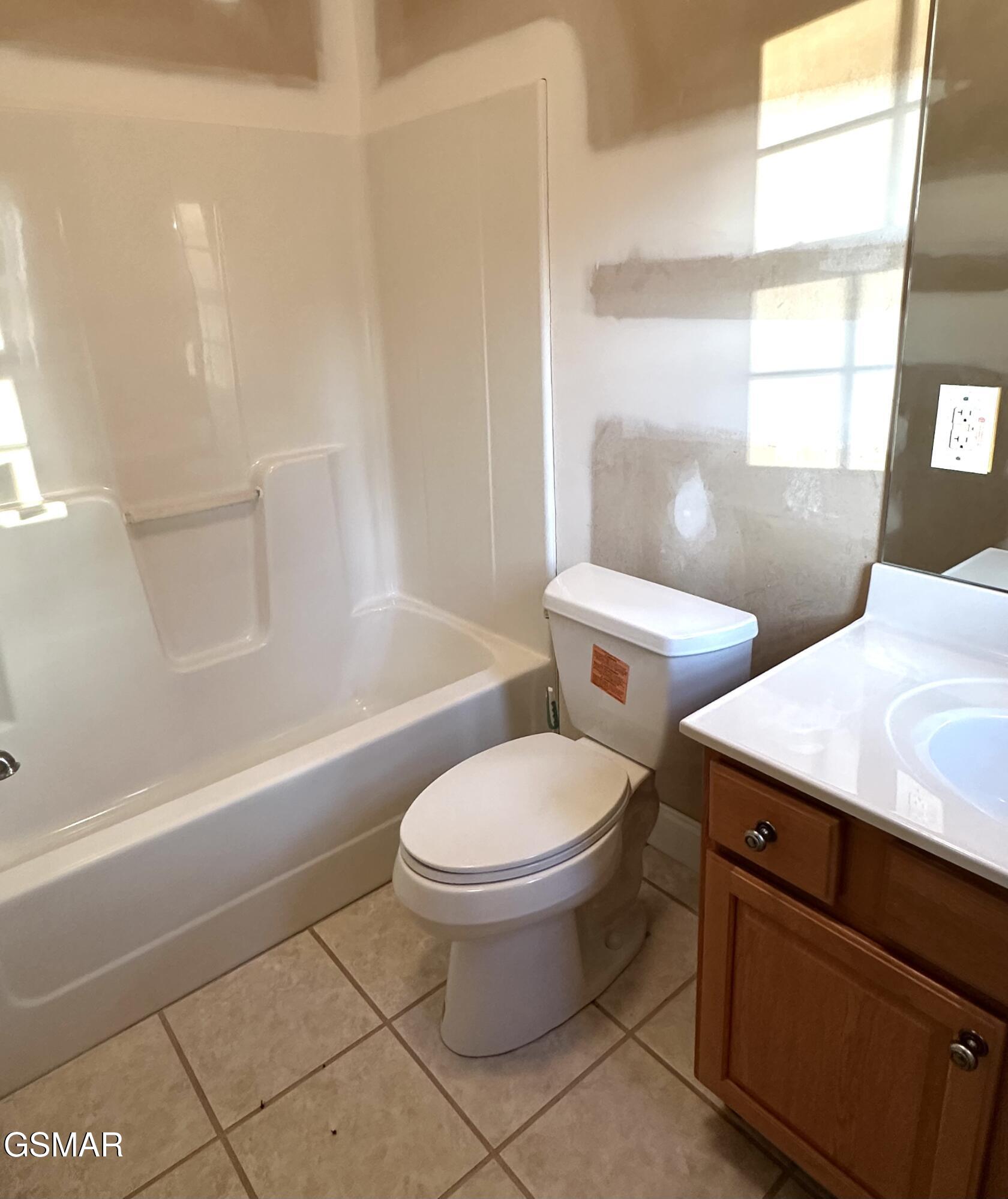 144 Burning Oaks Dr Drive Drive