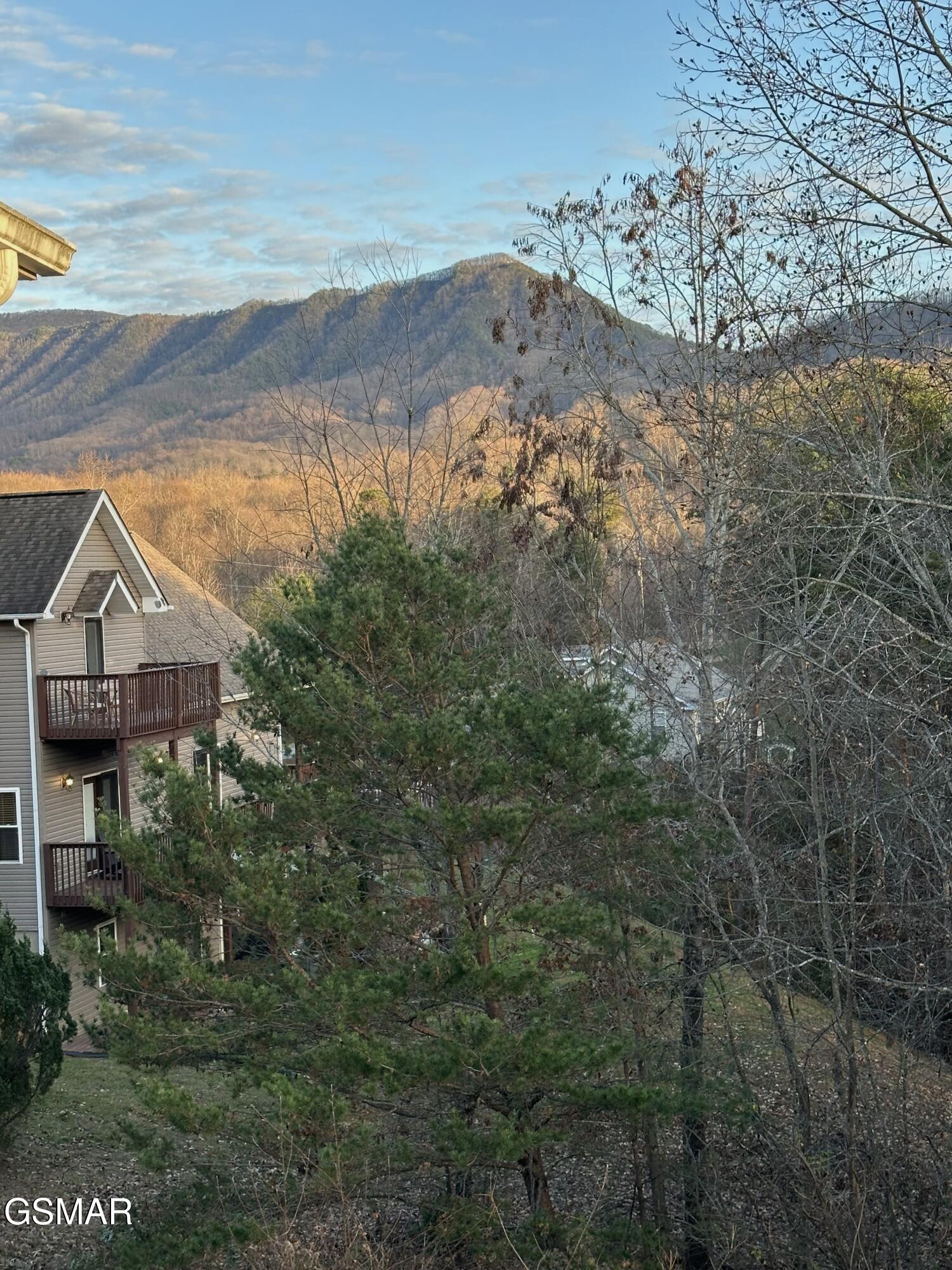 144 Burning Oaks Dr Drive Drive