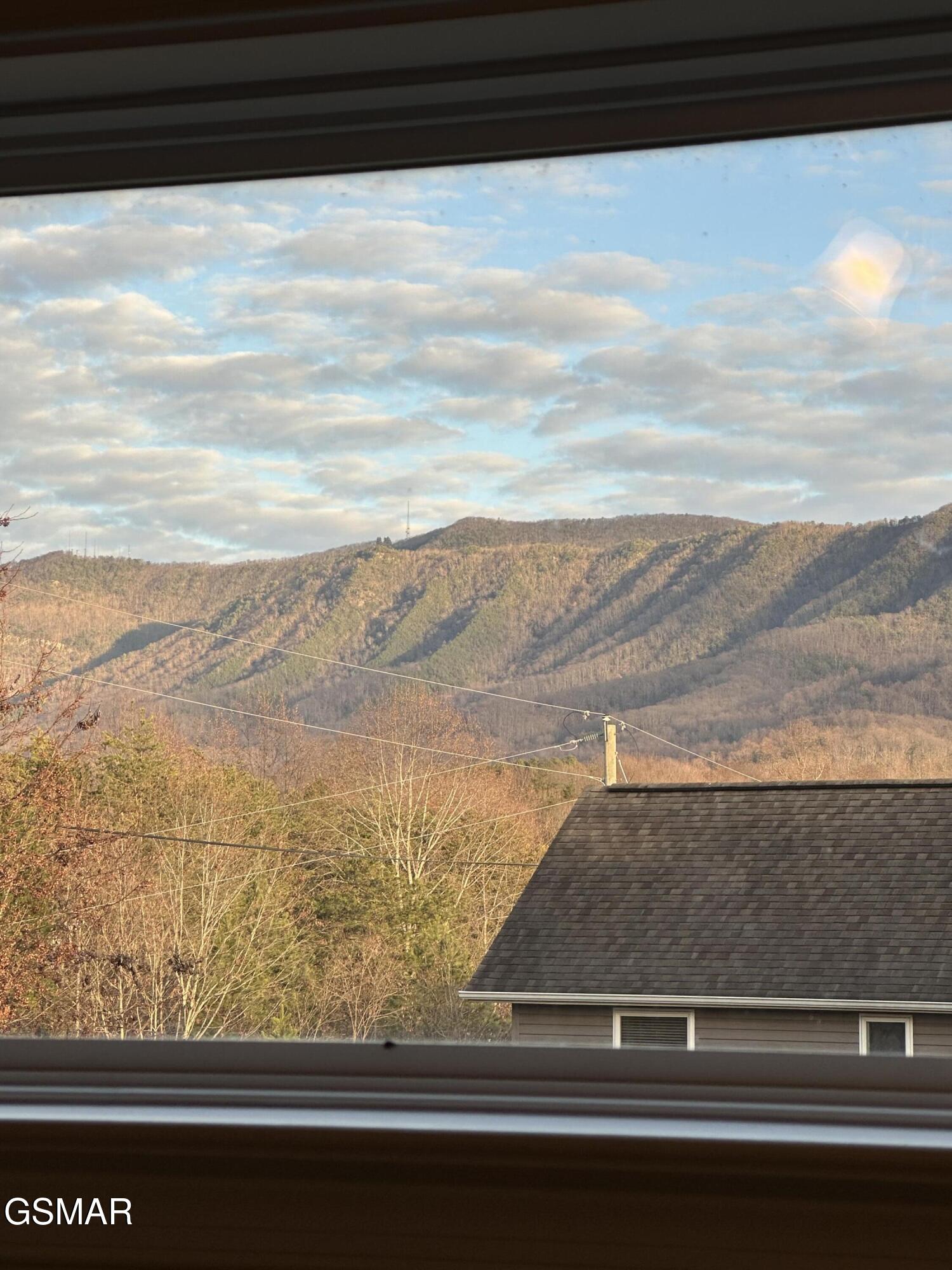 144 Burning Oaks Dr Drive Drive