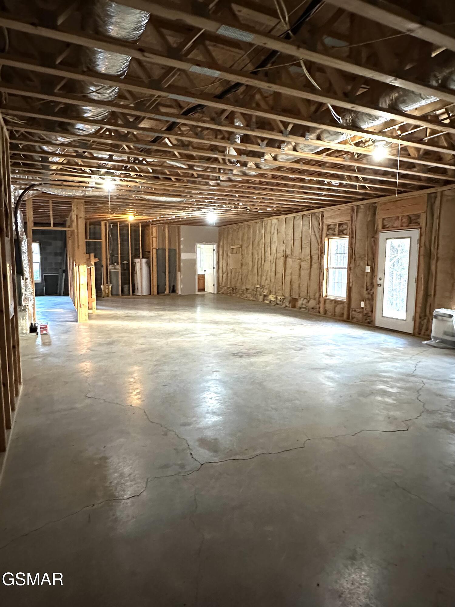 144 Burning Oaks Dr Drive Drive