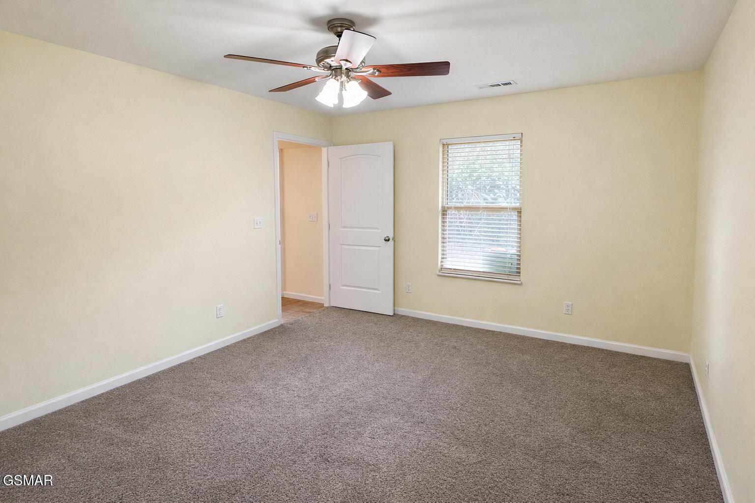 2637 Fisherman Street Street