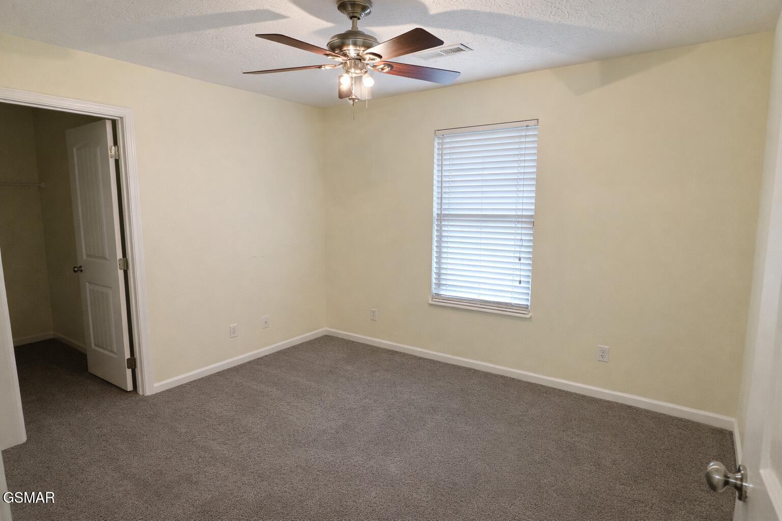 2637 Fisherman Street Street