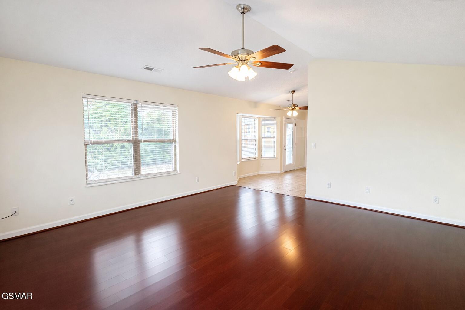 2637 Fisherman Street Street