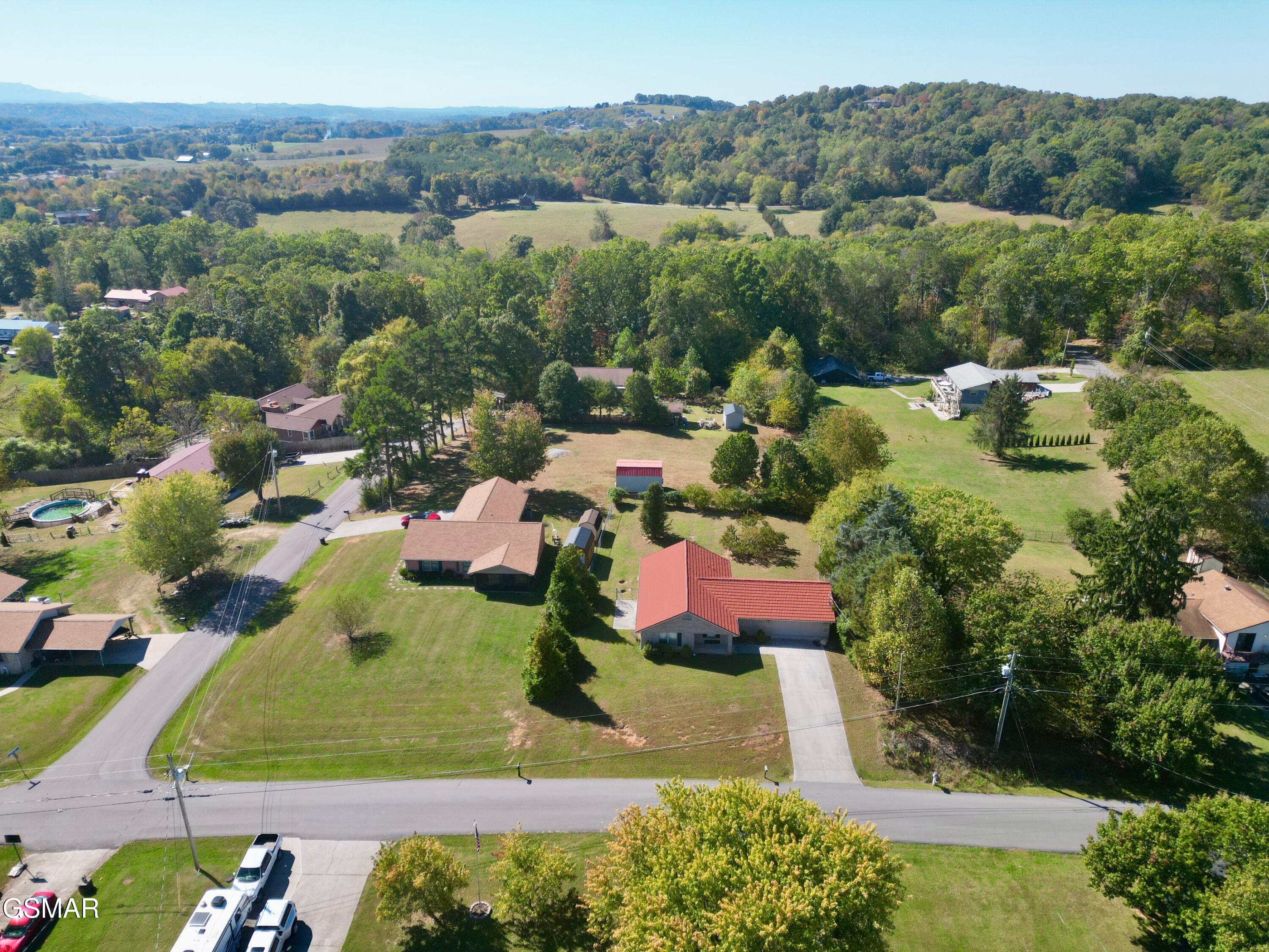 2637 Fisherman Street Street