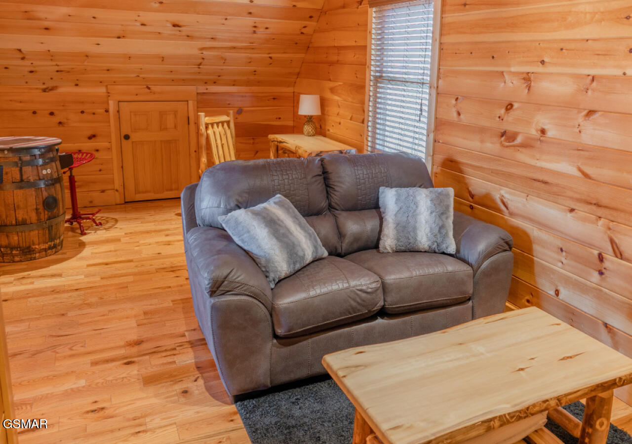 1110 Annes Road Unit: # U1