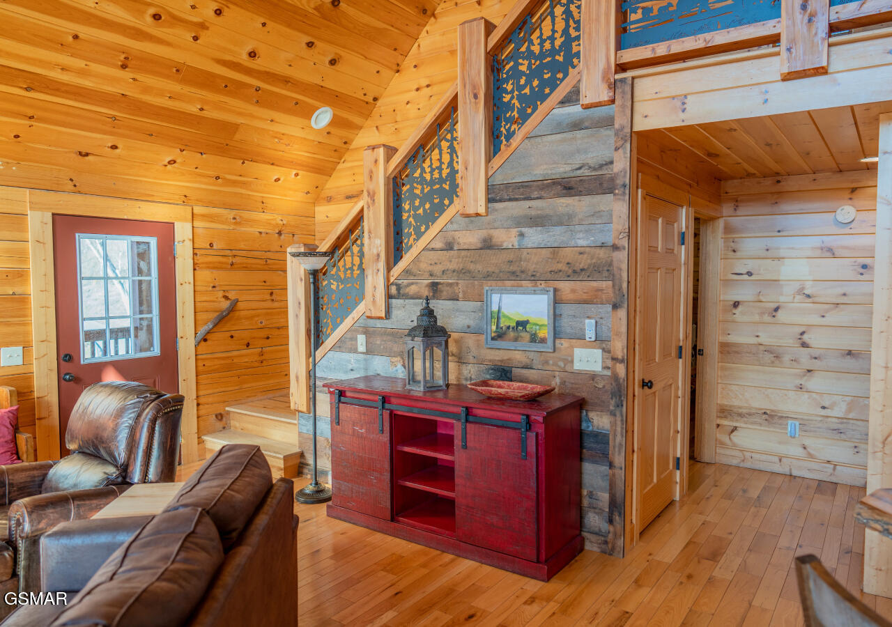 1110 Annes Road Unit: # U1