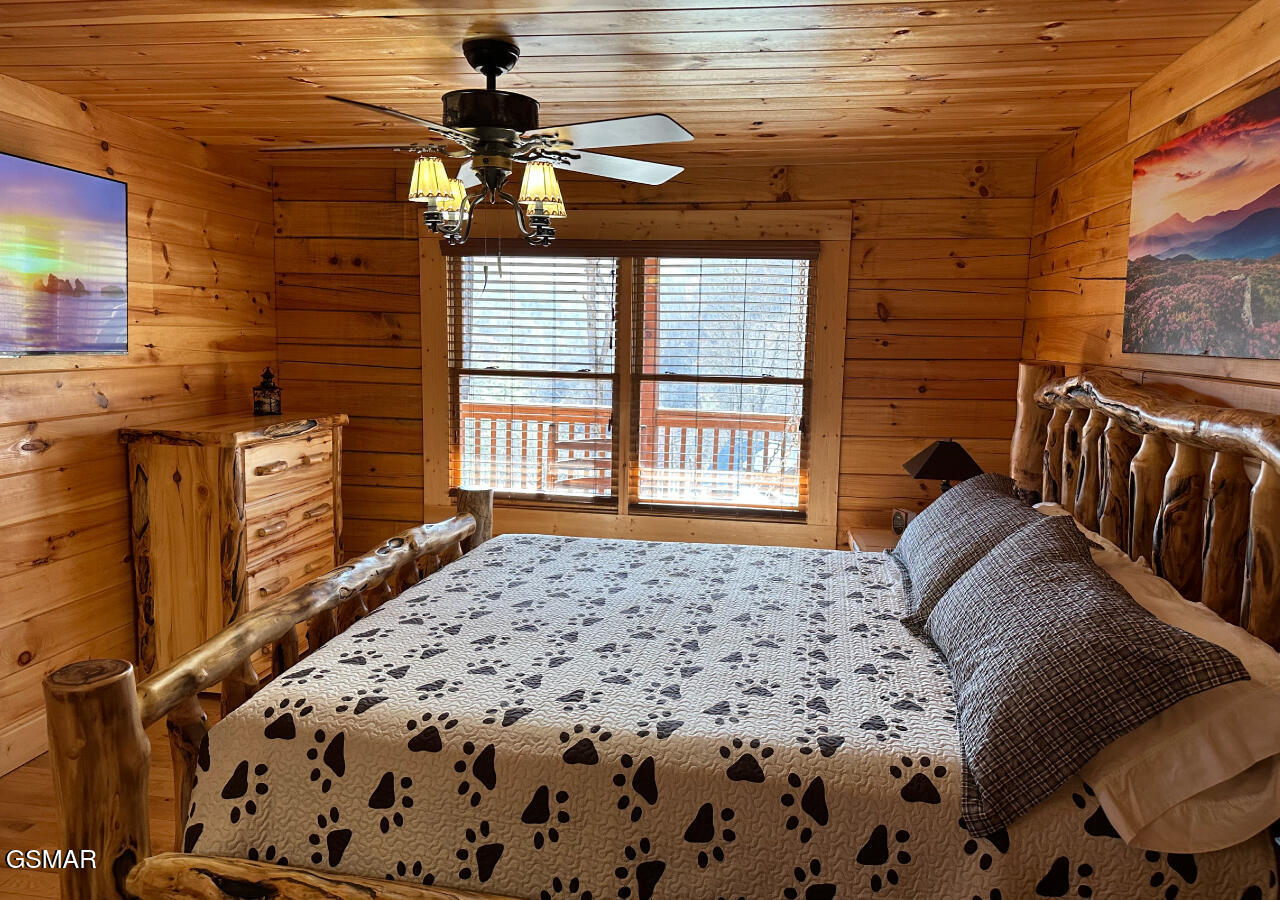 1110 Annes Road Unit: # U1