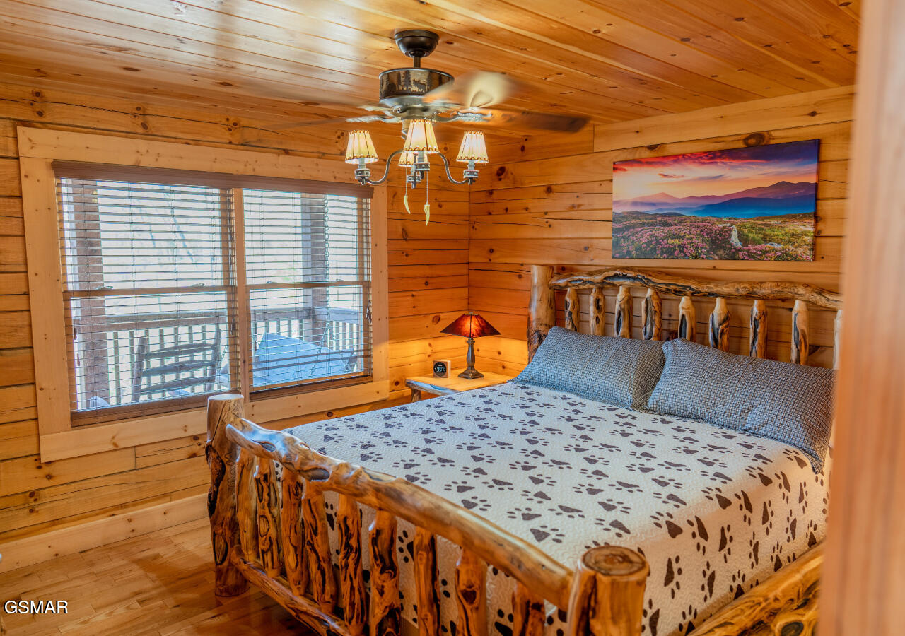 1110 Annes Road Unit: # U1