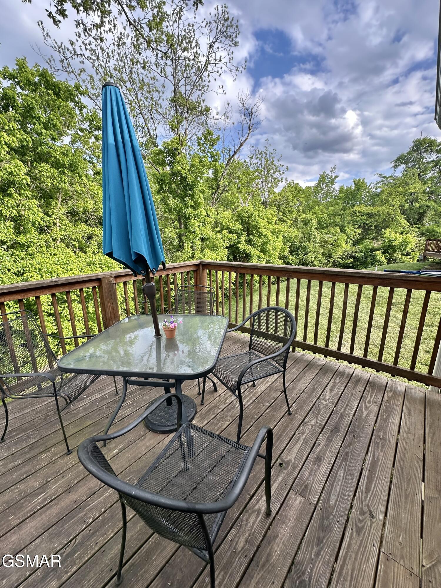 146 Mayapple Way