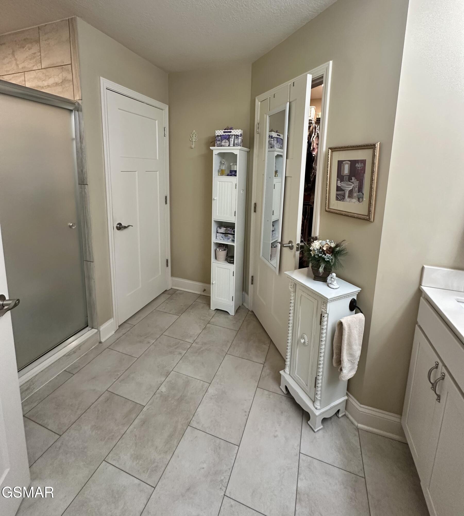 146 Mayapple Way