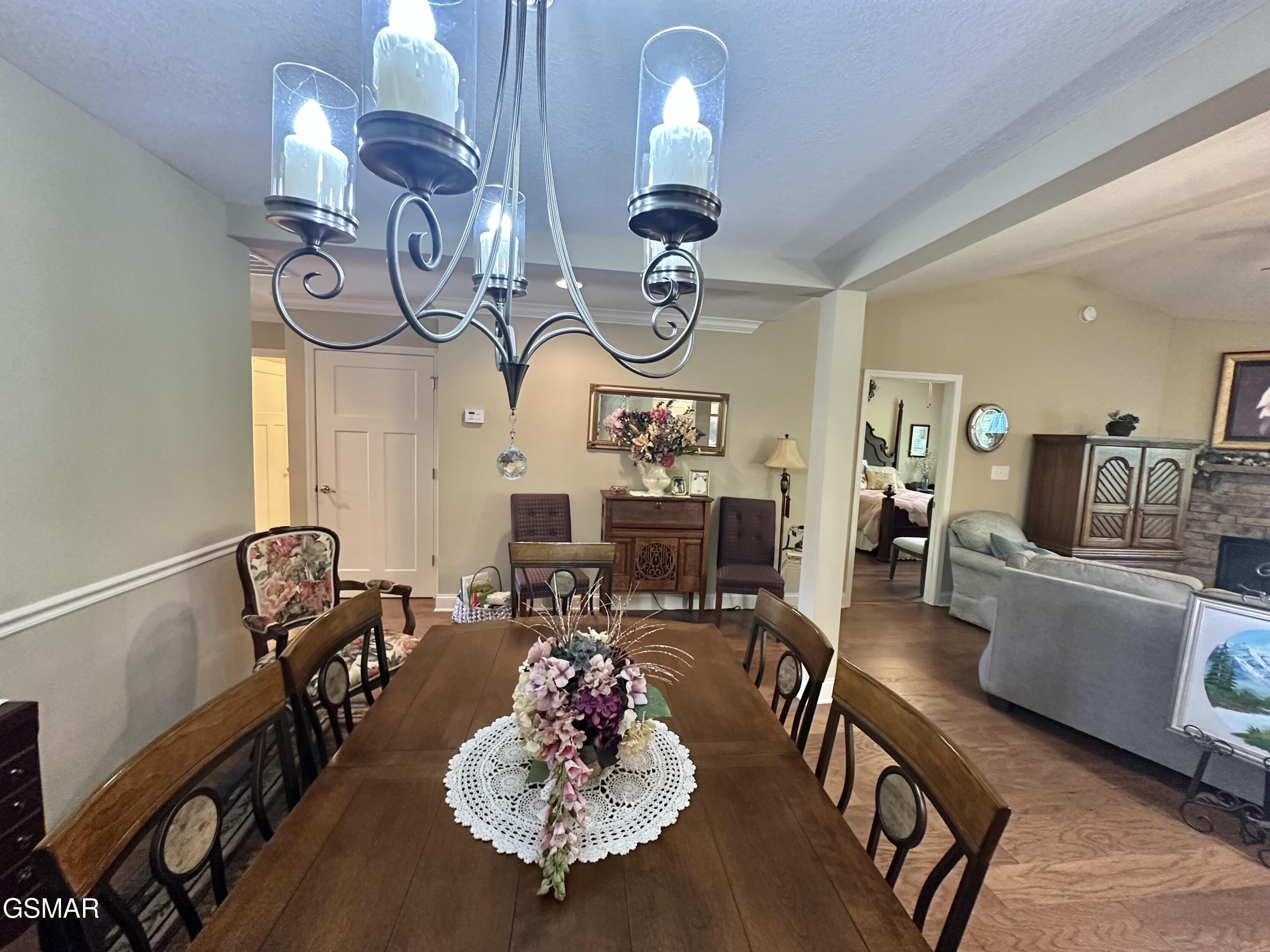 146 Mayapple Way