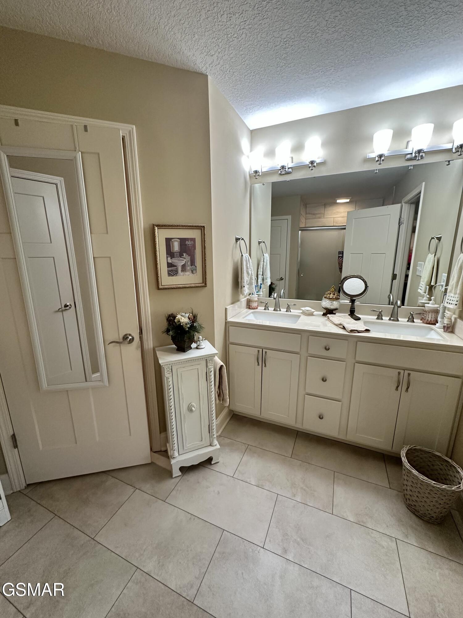 146 Mayapple Way