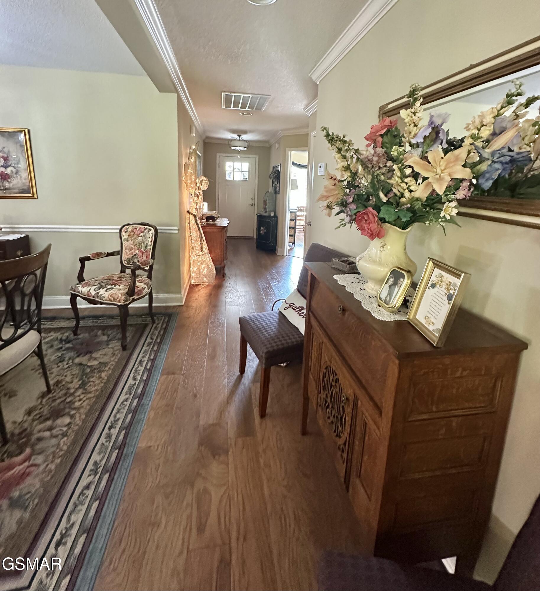 146 Mayapple Way
