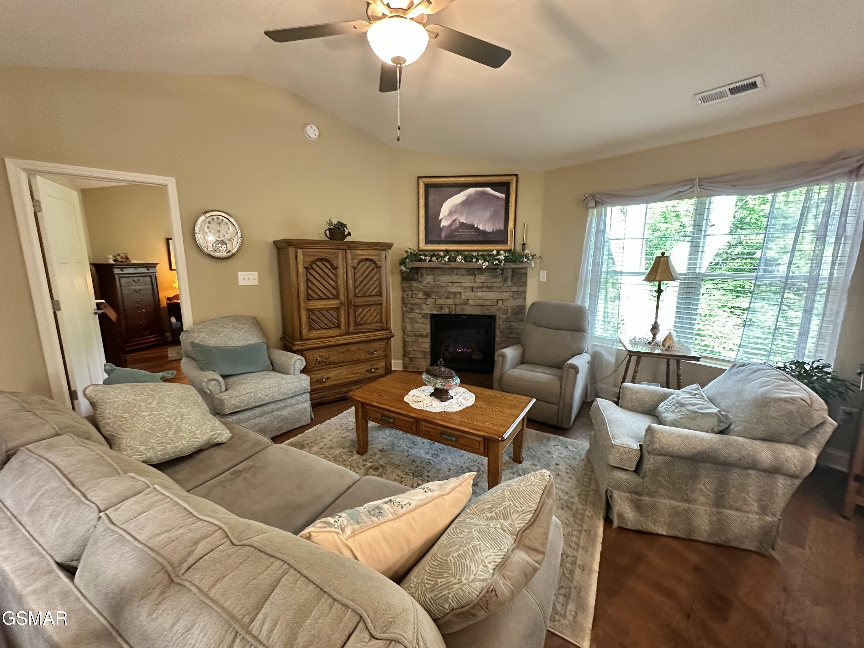 146 Mayapple Way