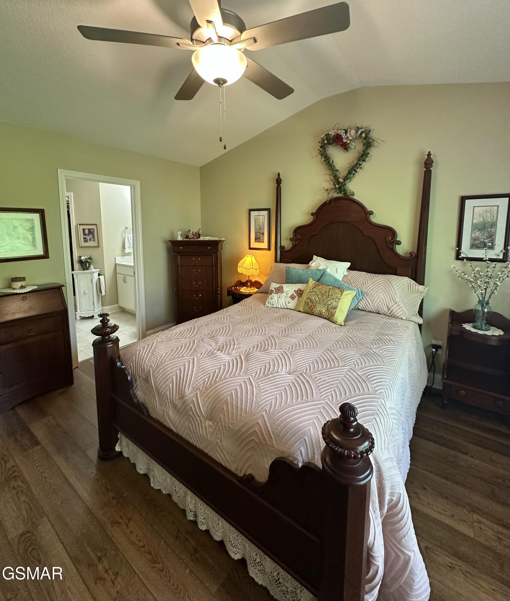 146 Mayapple Way