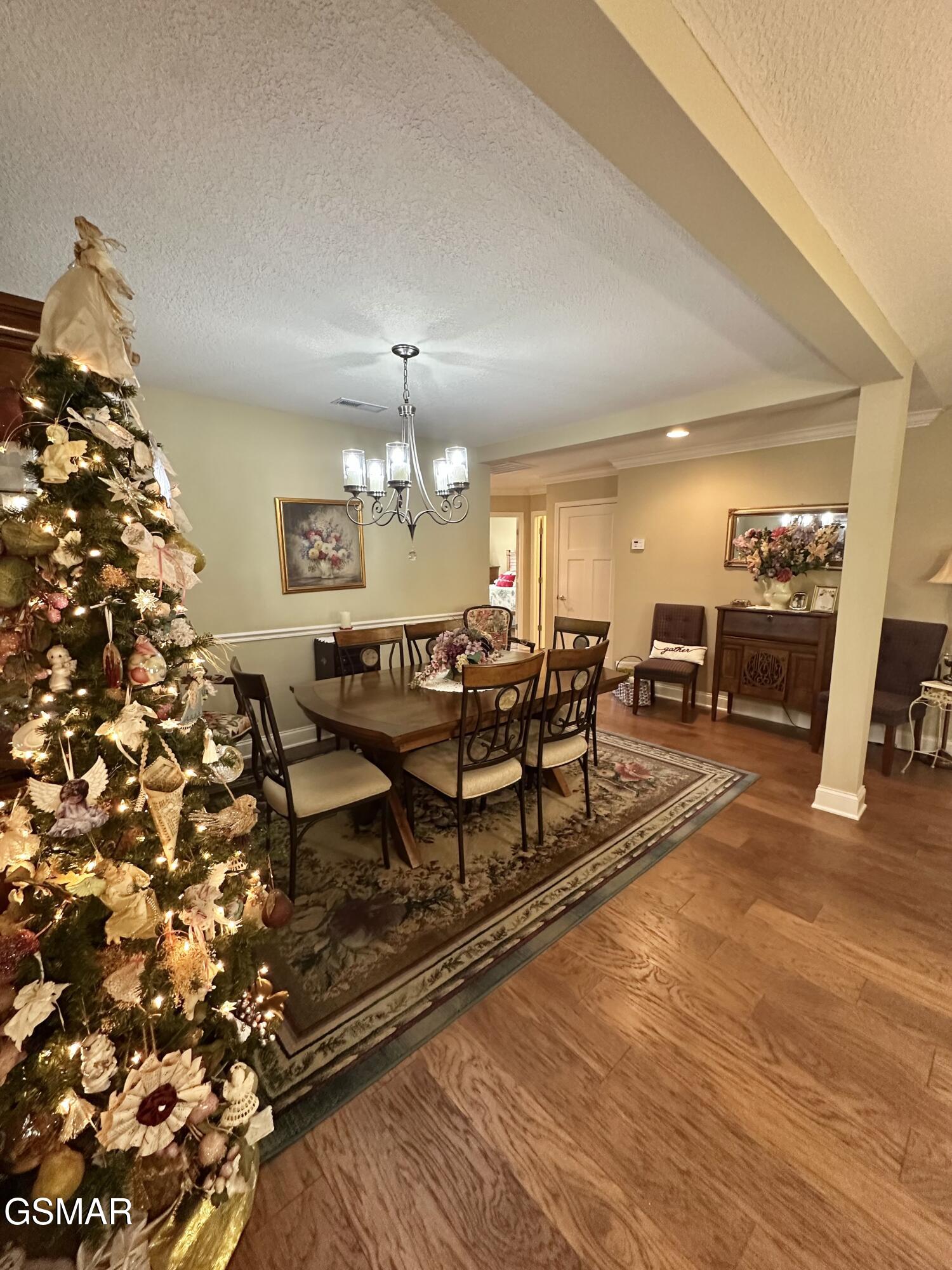 146 Mayapple Way