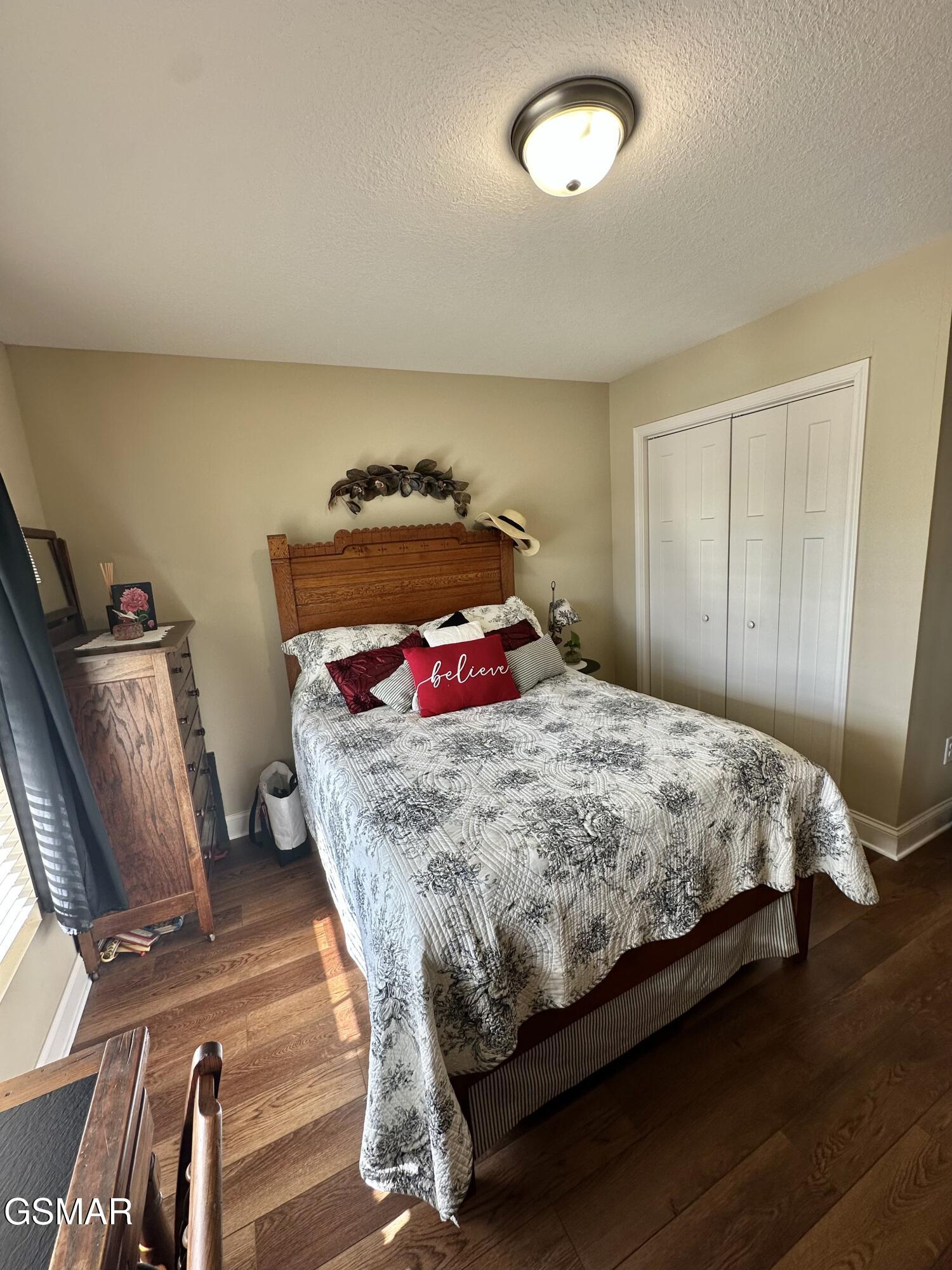 146 Mayapple Way