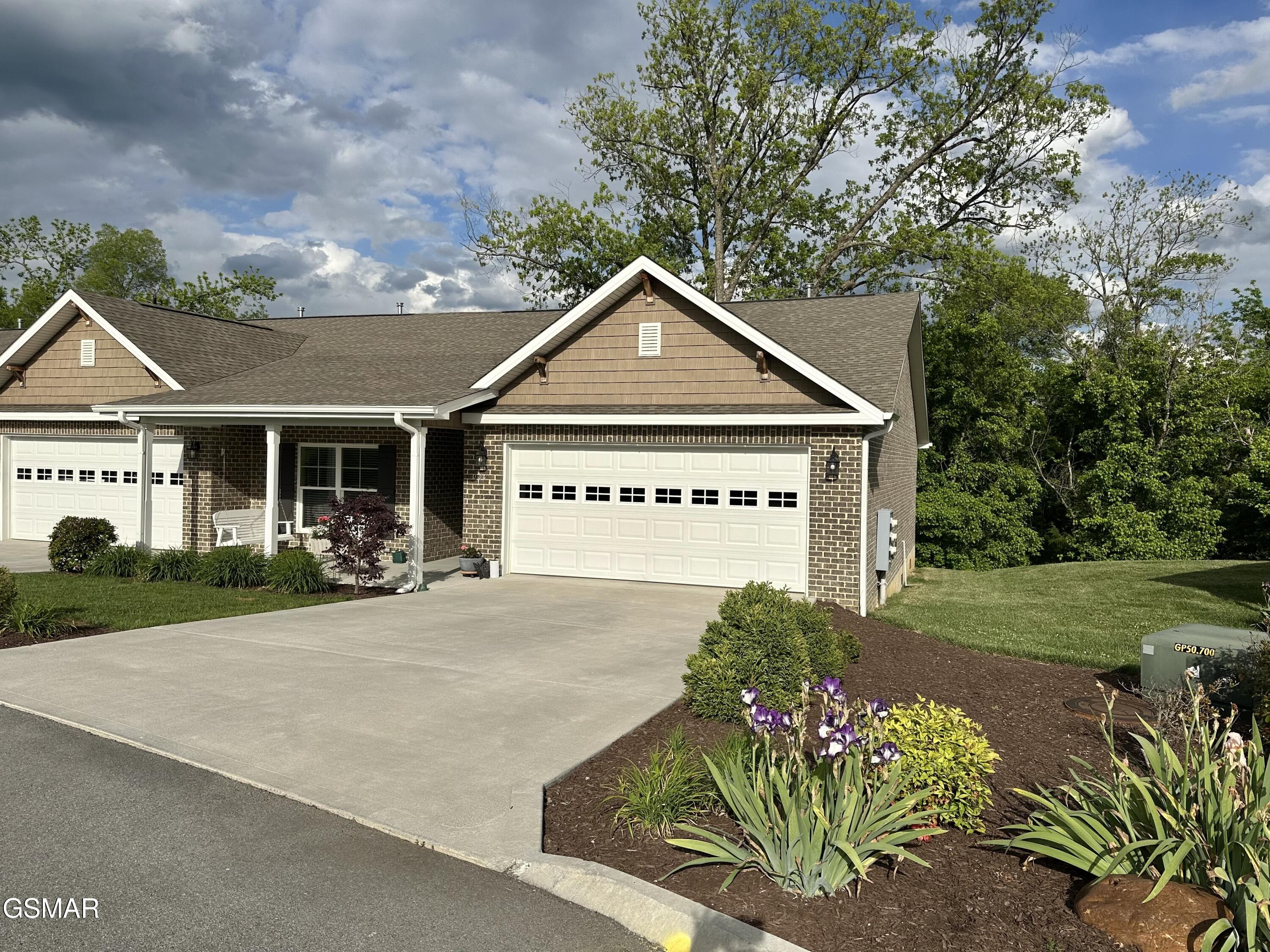 146 Mayapple Way