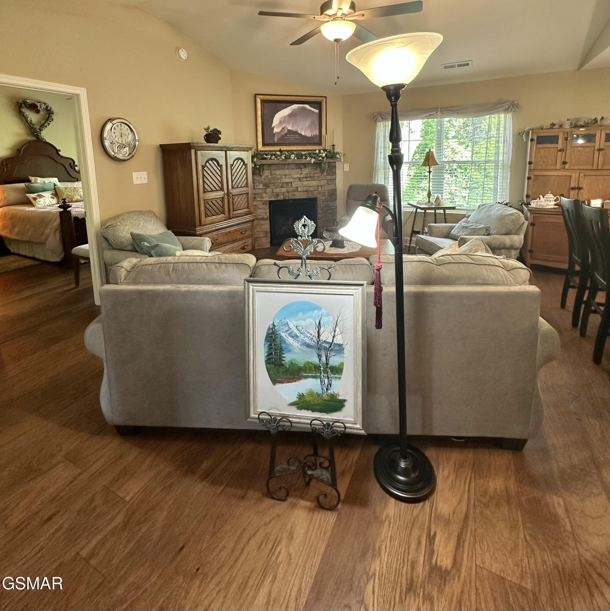 146 Mayapple Way