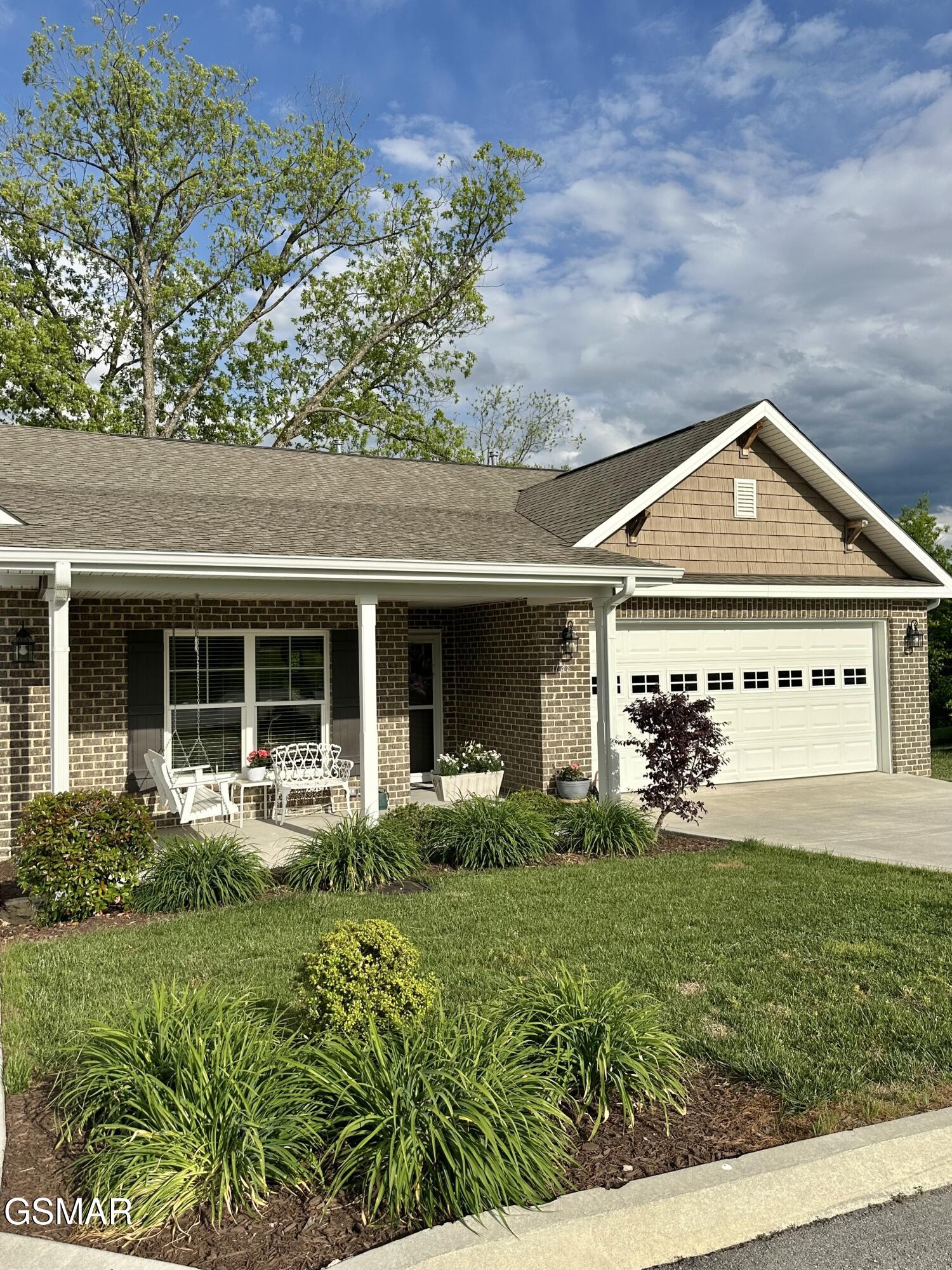 146 Mayapple Way