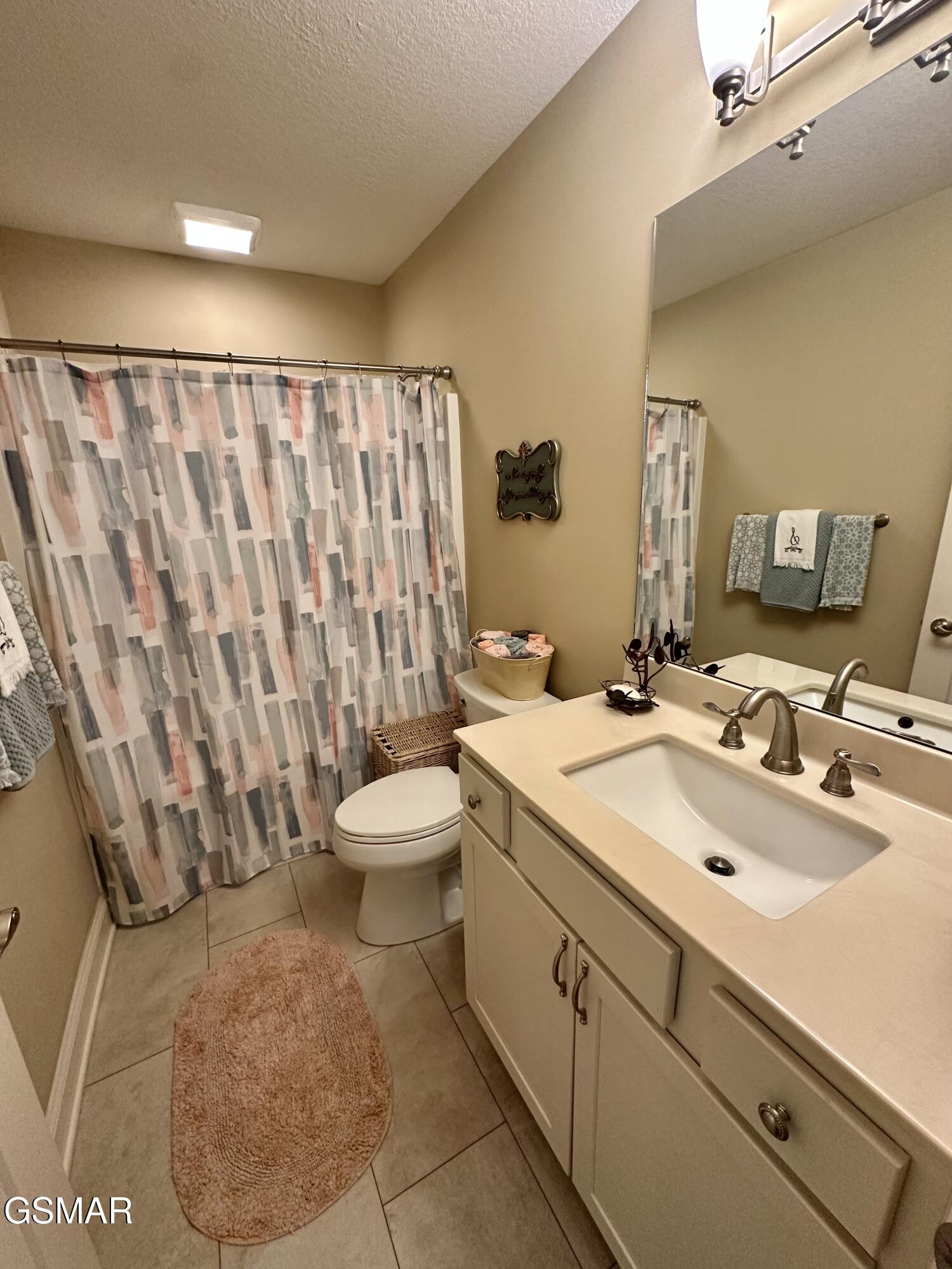146 Mayapple Way