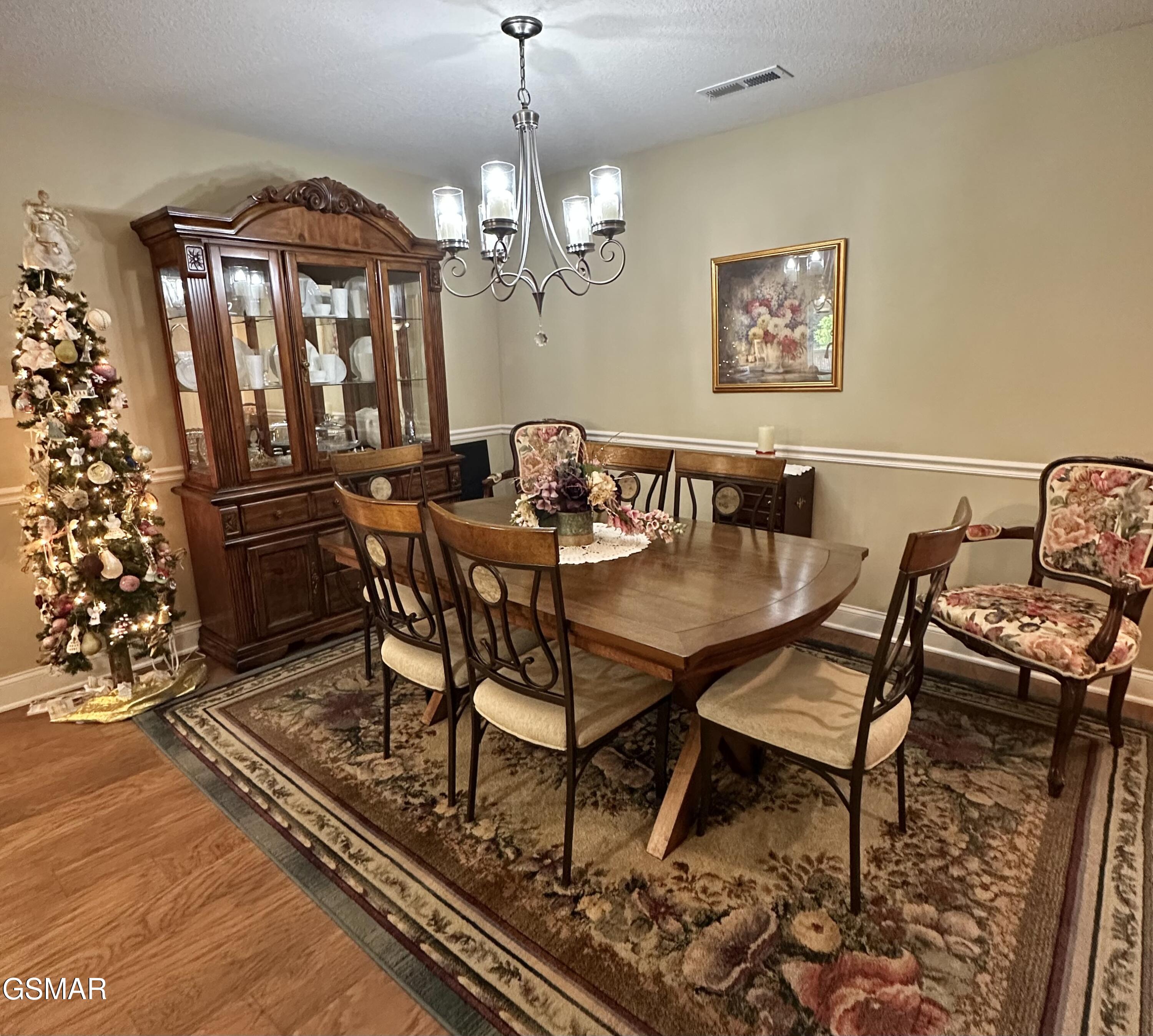 146 Mayapple Way