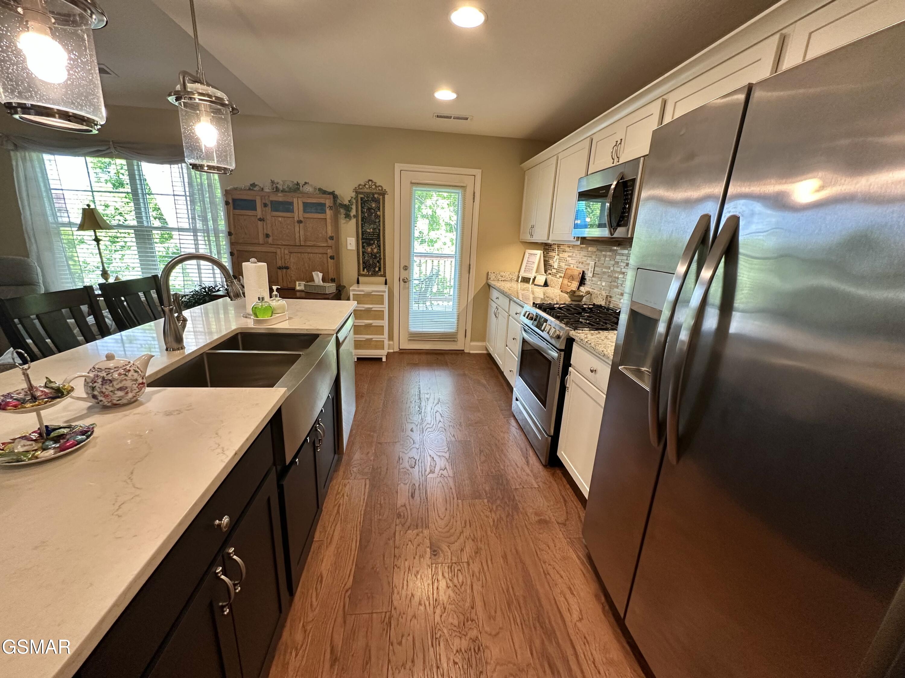 146 Mayapple Way