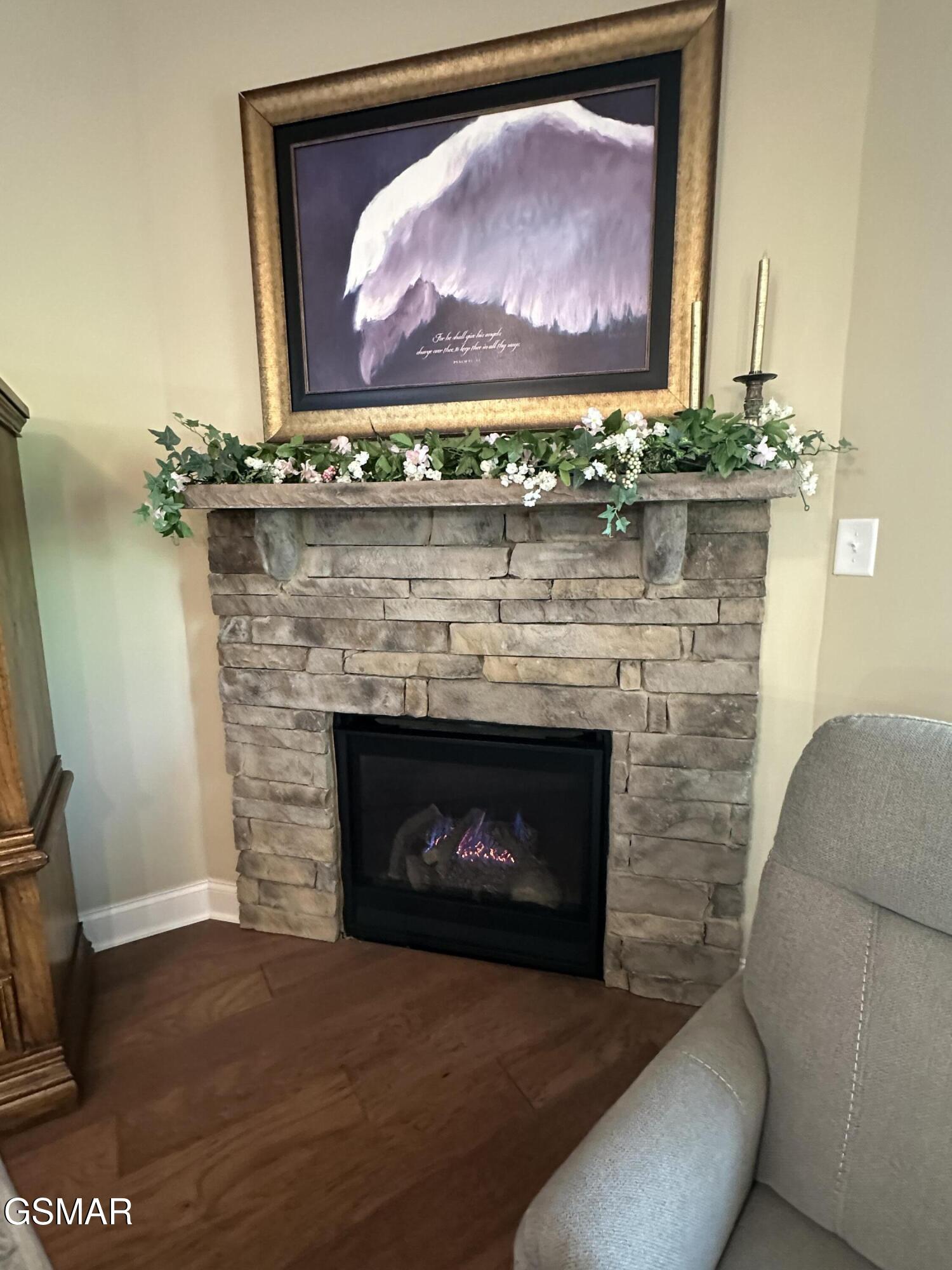 146 Mayapple Way