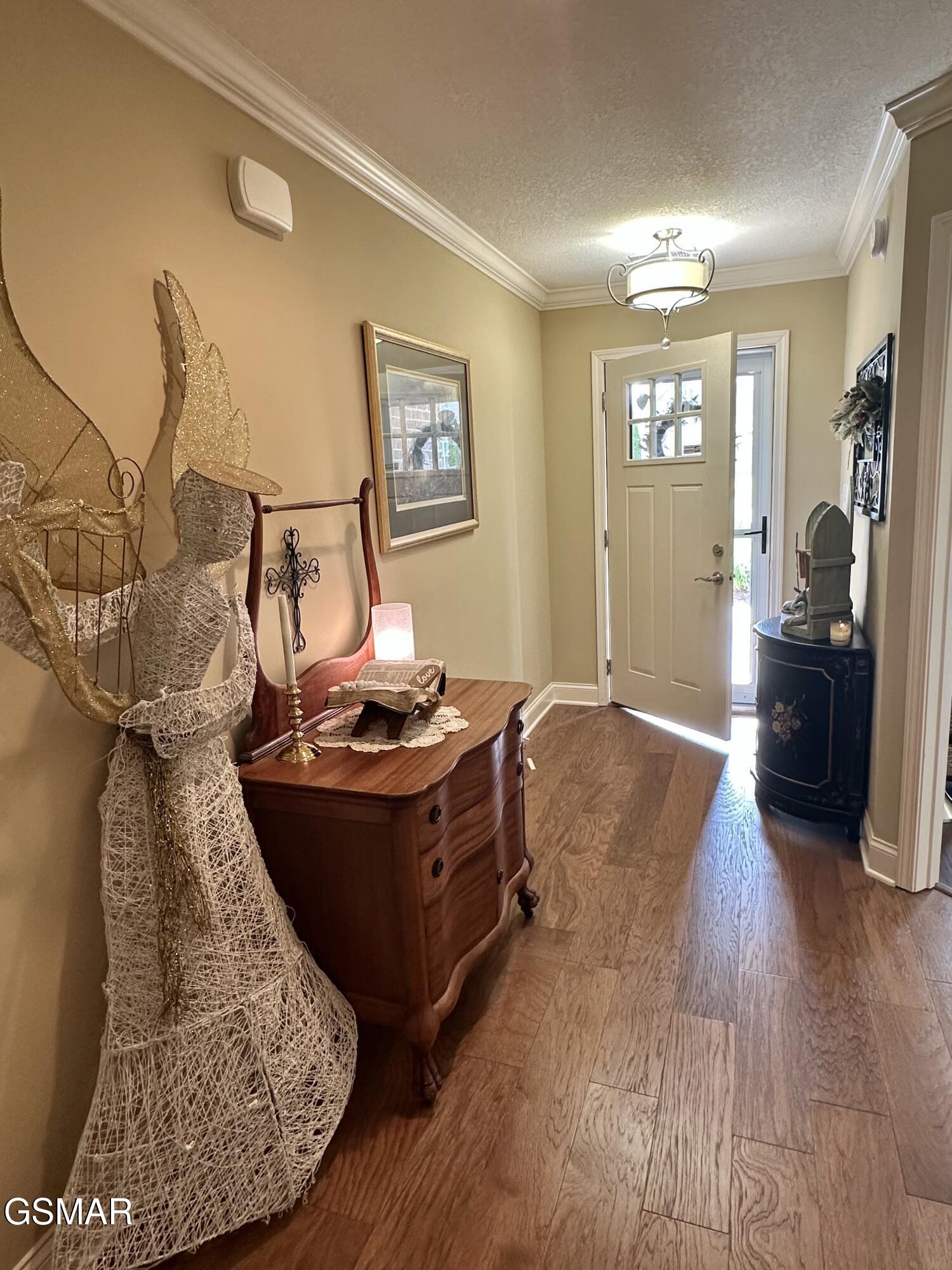 146 Mayapple Way