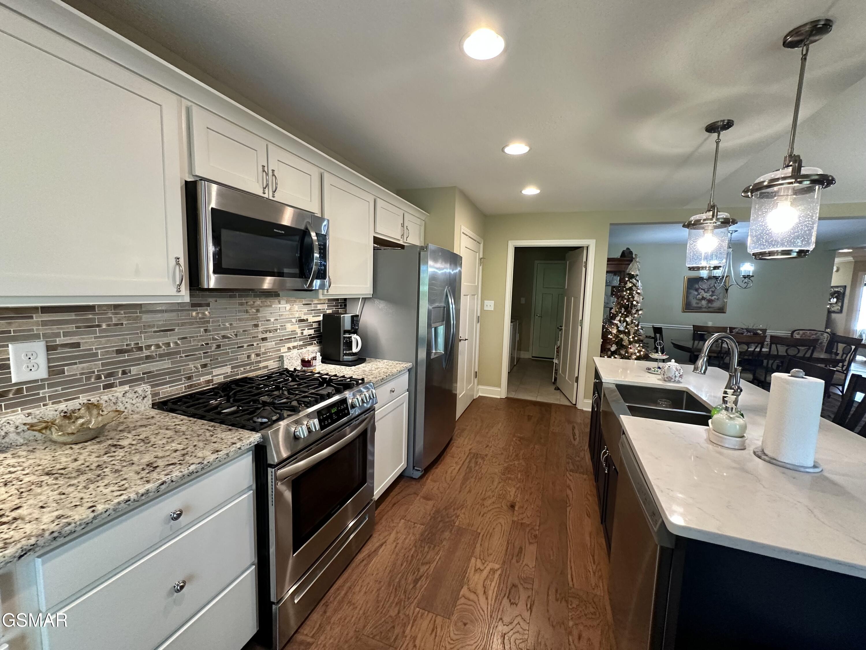 146 Mayapple Way