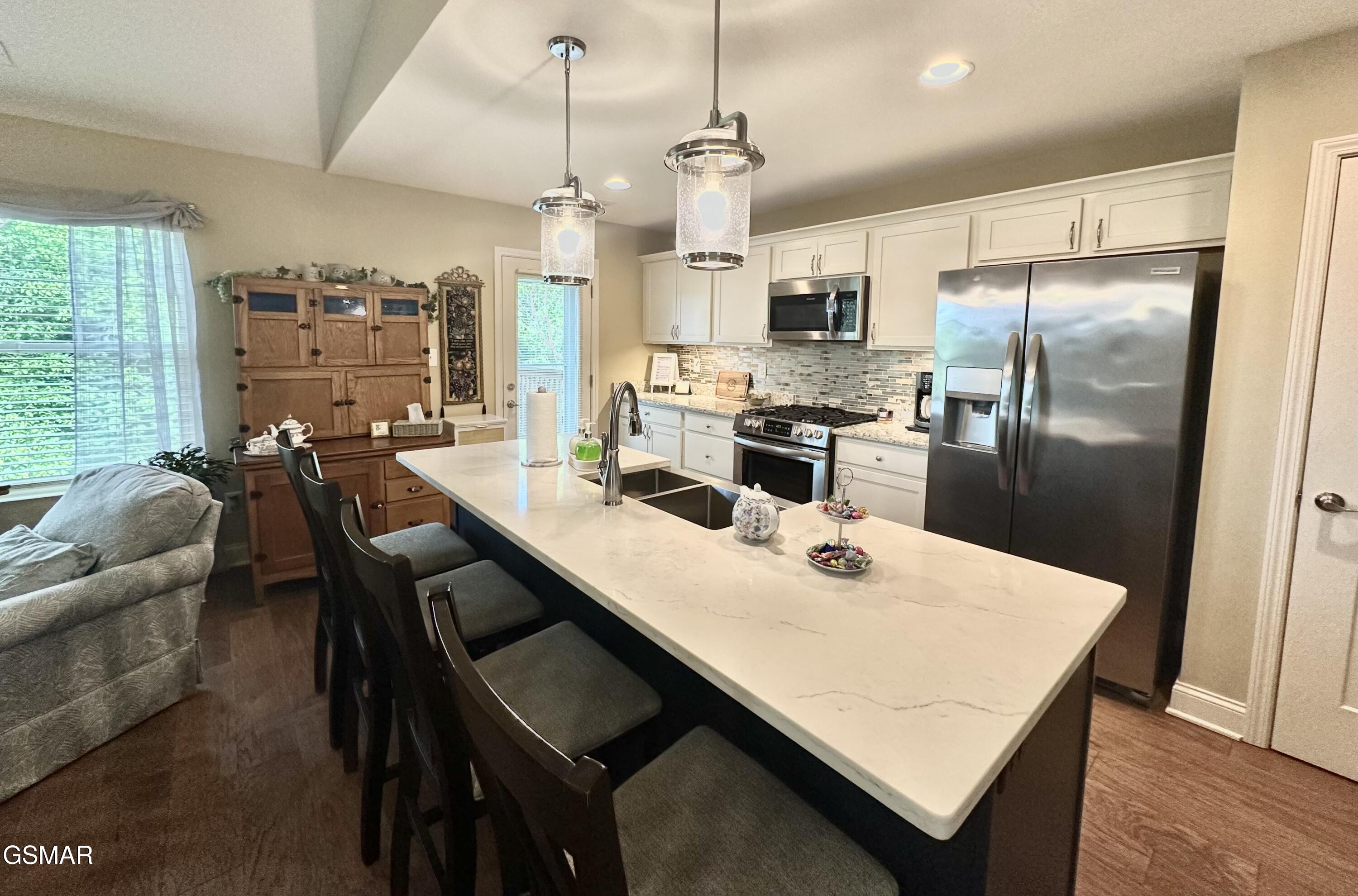 146 Mayapple Way