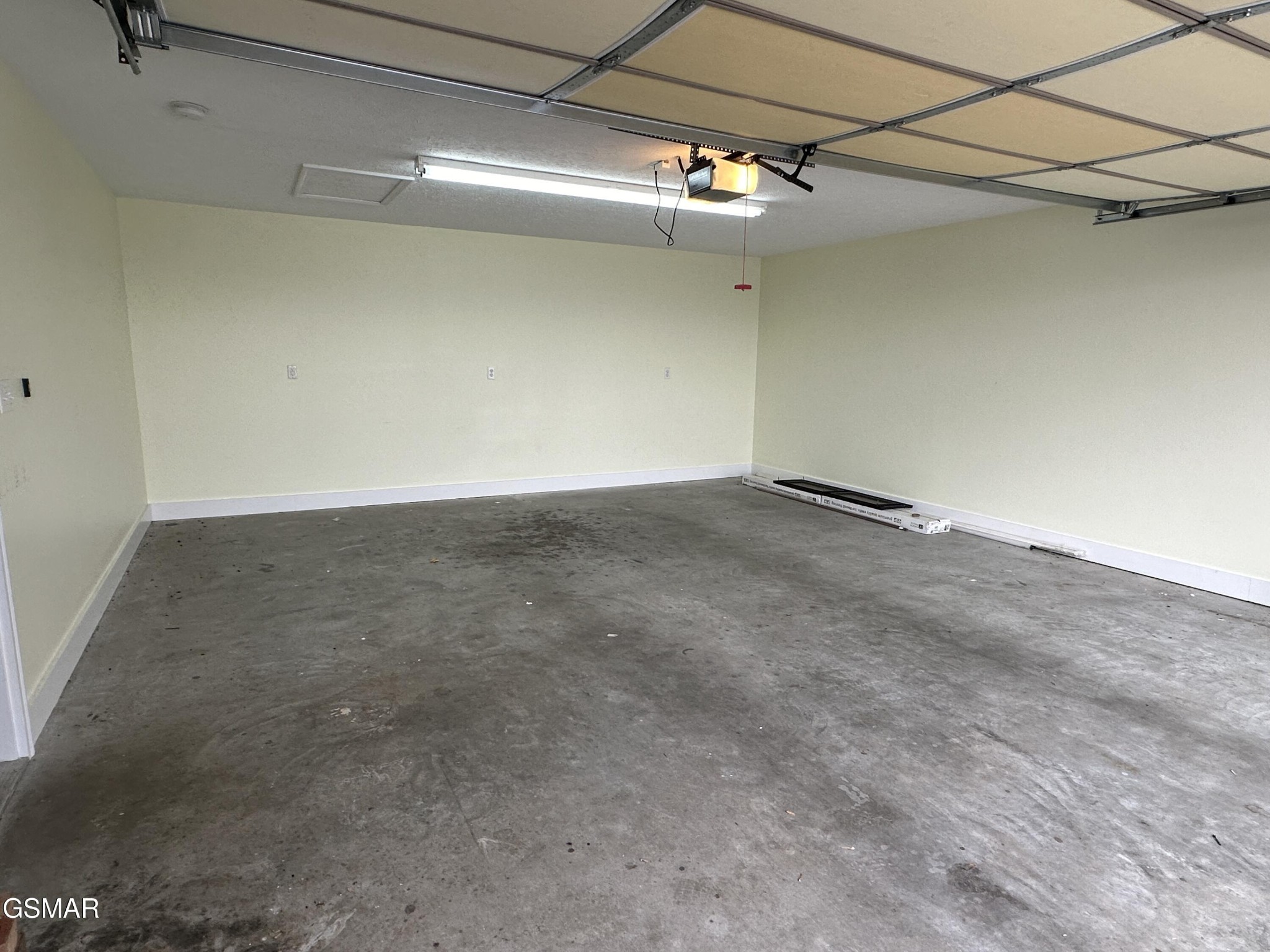 2637 Fisherman Street