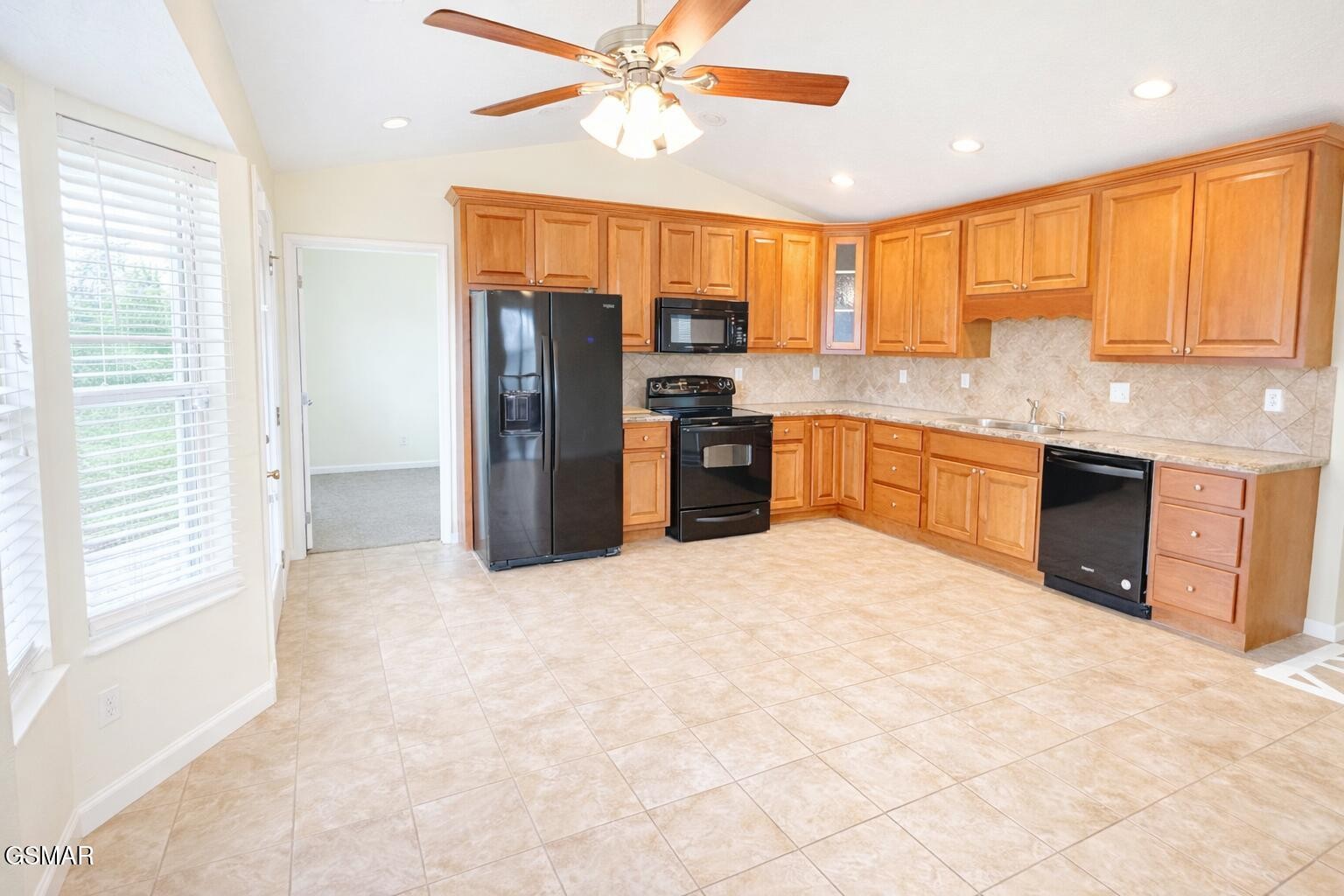2637 Fisherman Street