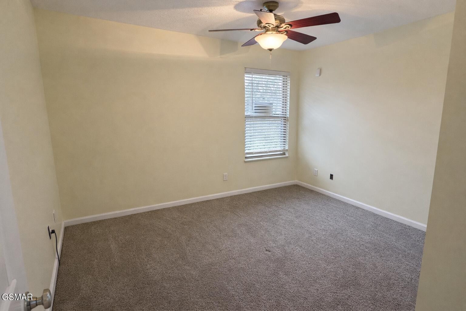 2637 Fisherman Street