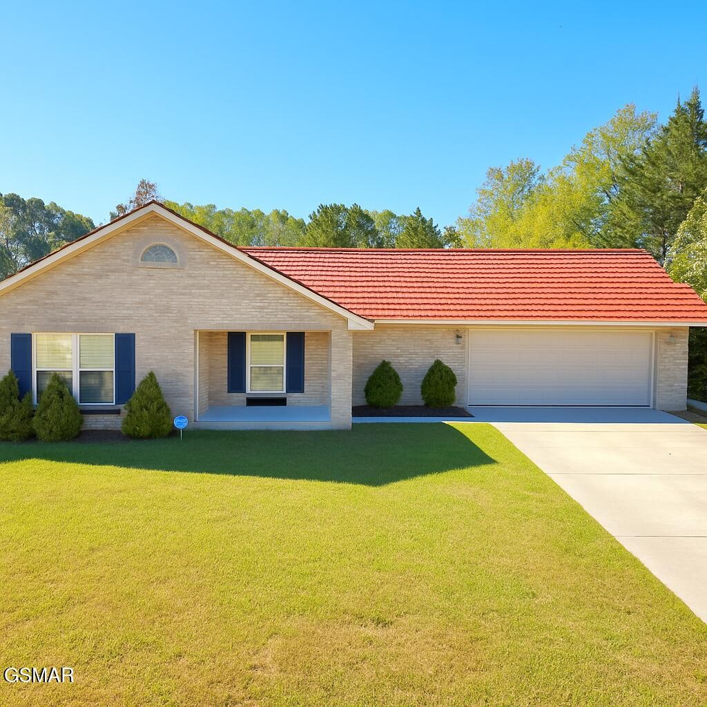 2637 Fisherman Street